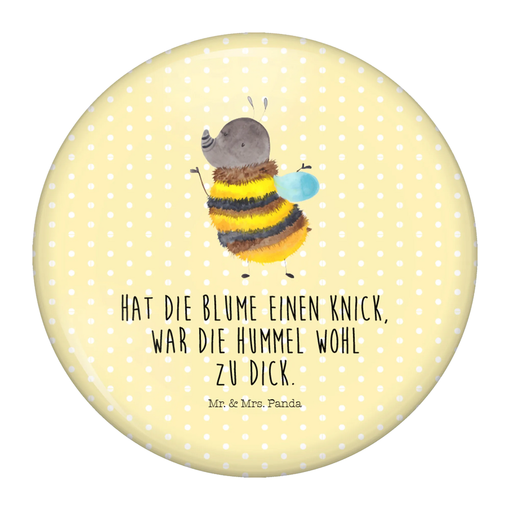 Button bumblebee fluffy Pin, 50mm Button, Button, Lapel Pin, small animals, cute, funny, cute animal motives, hand drawn, small world, funny sayings, good mood, happy, gifts, gift ideas, special gifts, animal lover, card, Flower, Bee, Bumblebee, Fluffy, Nature