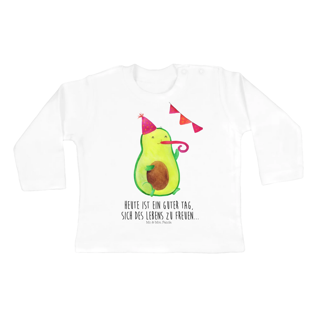 Baby long-sleeve avocado party Kleidung, Baby Shower, Bio, Langarm, Veggie, Vegan, Gesund, Avocado, Avocados, Firmenfeier, Jubiläum, Feier, Klassenfeier, Schulabschluss, Bestanden, Abschluss, Abi, Geburtstagsfeier, Party, Abifeier, Happy Birthday, Feierei, Lieblingstag, Prüfung, Geburtstag, Jahrestag