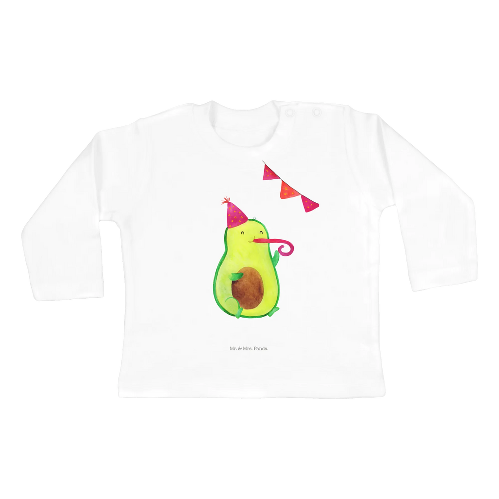 Baby long-sleeve avocado party Kleidung, Baby Shower, Bio, Langarm, Veggie, Vegan, Gesund, Avocado, Avocados, Firmenfeier, Jubiläum, Feier, Klassenfeier, Schulabschluss, Bestanden, Abschluss, Abi, Geburtstagsfeier, Party, Abifeier, Happy Birthday, Feierei, Lieblingstag, Prüfung, Geburtstag, Jahrestag