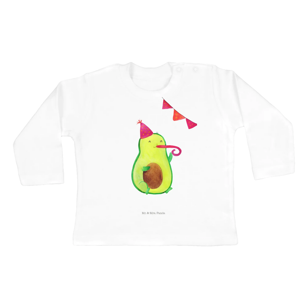 Baby long-sleeve avocado party Kleidung, Baby Shower, Bio, Langarm, Veggie, Vegan, Gesund, Avocado, Avocados, Firmenfeier, Jubiläum, Feier, Klassenfeier, Schulabschluss, Bestanden, Abschluss, Abi, Geburtstagsfeier, Party, Abifeier, Happy Birthday, Feierei, Lieblingstag, Prüfung, Geburtstag, Jahrestag