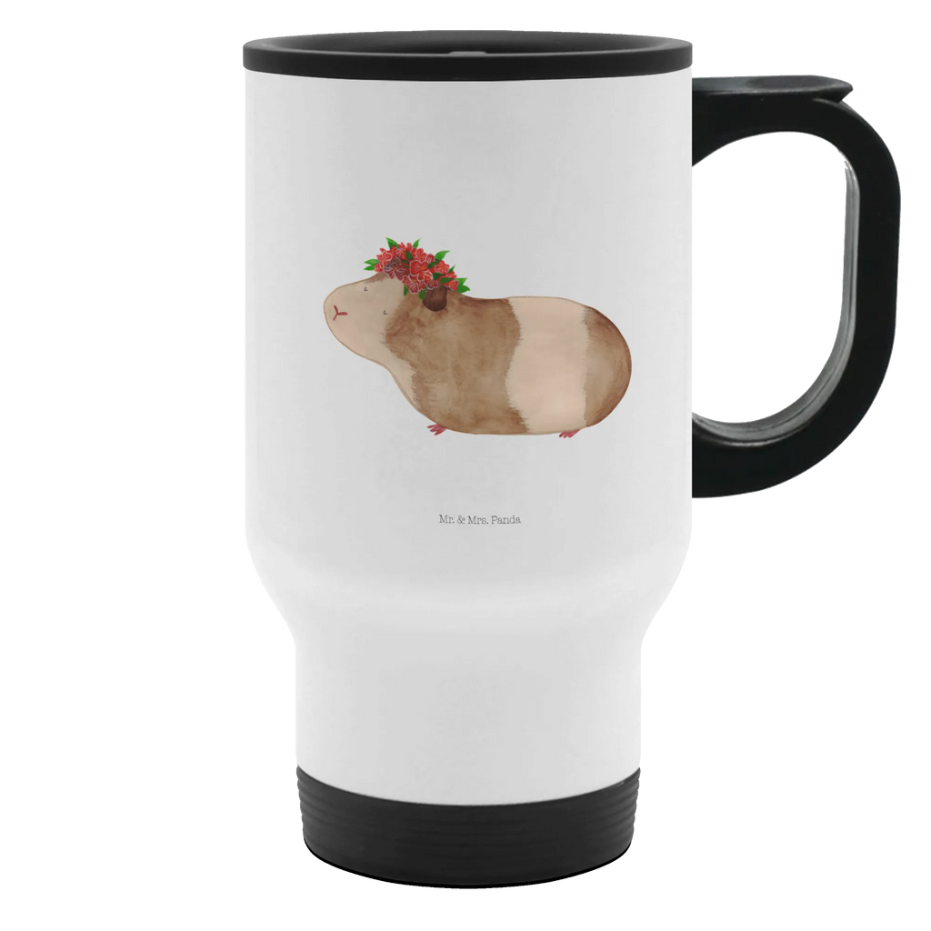 Insulated mug Guinea pig wisdom Isolierbecher, Thermobecher Geschenk, Thermobecher Mit Namen, Thermobecher Mit Foto, Thermobecher Groß, Thermobecher Für Tee, Thermobecher Design, Thermobecher Für Damen, Thermobecher Doppelwandig, Personalisierter Thermobecher, Thermobecher Mit Motiv, Thermobecher Aus Glas, Thermobecher Für Unterwegs, Thermobecher Aus Bambus, Lustiger Thermobecher, Thermobecher Auslaufsicher, Thermobecher Mit Trinköffnung, Thermobecher Modern, Thermobecher Aus Kunststoff, Thermobecher Für Herren, Thermobecher, Thermobecher Mit Spruch, Thermobecher Schule, Thermobecher Klein, Leichter Thermobecher, Thermobecher Elegant, Thermobecher Edelstahl, Thermobecher Für Kinder, Thermobecher Mit Deckel, Thermobecher Auto, To Go Becher, Thermobecher Nachhaltig, Reisebecher, Umweltfreundlicher Thermobecher, Thermobecher Für Kaffee, Kaffeebecher To Go, Thermobecher Büro, Tiermotive, Gute Laune, lustige Sprüche, Tiere, Weisheit, Meerie, Realität, Meeries, Spruch, Wunderland, Motivation, Wunder, Meerschweinchen, Blumenkind
