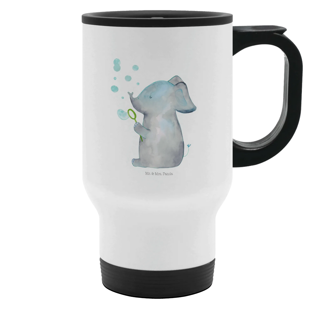Thermobecher Elefant Seifenblasen auto thermobecher, Coffee To Go Cup, trinkbecher mit deckel, wanderbecher, Thermobecher Auslaufsicher, thermos tasse, Thermobecher Für Tee, Isolierbecher To Go, Thermostasse mit Henkel, Edelstahl Kaffeebecher, Thermobecher Mit Deckel, outdoor thermobecher, reise thermobecher, kaffeebecher mit deckel, becher coffee to go, edelstahl thermobecher, camping thermobecher, Warmhaltebecher, Kaffeebecher To Go, isolierbecher mit deckel, heißgetränke becher, Becher, kaffeebecher für unterwegs, Thermobecher Für Unterwegs, To Go Becher, Thermobecher Tee, edelstahl isolierbecher, kaffee tasse to go, Thermobecher Für Kaffee, Thermobecher Mit Motiv, Isolierbecher, Thermobecher Edelstahl, thermosbecher, Coffee Mug, Becher Für Unterwegs, Teebecher, Travel Mug, isolier trinkbecher, Edelstahlbecher, Thermobecher Auto, Trinkbecher, Thermobecher Mit Spruch, Thermobecher To Go, Kaffeebecher, Isolierbecher Edelstahl, Reisebecher, kaffee isolierbecher, tea to go becher, Coffee To Go Becher, Edelstahl Trinkbecher, Thermo Kaffeebecher, Trinkbecher To Go, isolier kaffeebecher, getränkebecher, Thermobecher mit Henkel, Umweltfreundlicher Thermobecher, edelstahl to go becher, Lustige Sprüche, Tiere, Tiermotive, Gute Laune, Heimat, Elefanten, Elefant, Seifenblasen, Rüsseltier, Liebesspruch, Liebesbeweis, Liebe, Gefühl. Daheim, Dickhäuter