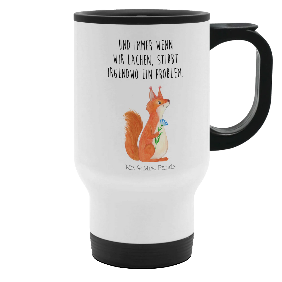 Thermobecher Eichhörnchen Blume Becher Für Unterwegs, getränkebecher, Kaffee-Thermobecher, Thermotrinkbecher, camping thermobecher, Edelstahl-Thermobecher, edelstahl to go becher, Thermobecher, Teebecher groß, Trinkbecher To Go, outdoor thermobecher, Edelstahl Trinkbecher, vakuumbecher, Thermobecher Mit Trinköffnung, Isolierbecher, Thermobecher Edelstahl, isolier kaffeebecher, thermosbecher, Thermobecher Auto, Thermobecher Doppelwandig, isolier trinkbecher, Edelstahlbecher, auto becher, kaffeebecher mit deckel, Thermobecher Für Tee, Thermobecher Mit Motiv, heißgetränke becher, kaffeebecher für unterwegs, Reisebecher, To-Go-Becher, Outdoor Becher, trinkbecher mit deckel, tea to go becher, Thermobecher Groß, Isolierbecher Edelstahl, edelstahl isolierbecher, reise thermobecher, doppelwand tasse, Teebecher, Thermobecher To Go, Thermobecher Auslaufsicher, Isolierbecher To Go, To Go Becher, Leichter Thermobecher, Thermobecher Büro, kaffee tasse to go, Teebecher To Go, Thermobecher Für Unterwegs, wanderbecher, isolierbecher mit deckel, Thermobecher Mit Spruch, Mehrwegbecher, becher coffee to go, Thermobecher Für Kaffee, Thermobecher Schule, edelstahl thermobecher, doppelwandbecher, Camping Becher, Kaffeebecher To Go, Thermobecher Klein, Thermobecher Mit Deckel, auto thermobecher, Umweltfreundlicher Thermobecher, kaffee isolierbecher, Autobecher, Lustige Sprüche, Tiere, Tiermotive, Gute Laune, Motivation Bilder, Eichhorn, Lachen, glücklich Spruch, Spruch Deko, Spruch Positiv, Motivation Sprüche, Eichhörnchen, Spaß
