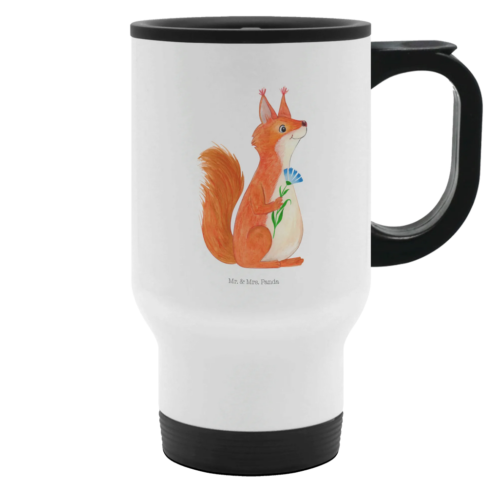 Insulated mug Squirrel flower Reisebecher, Umweltfreundlicher Thermobecher, Thermobecher Mit Trinköffnung, Thermobecher Aus Glas, Thermobecher Elegant, Thermobecher Für Unterwegs, Thermobecher Auto, Thermobecher Nachhaltig, Thermobecher Modern, Thermobecher Aus Kunststoff, Thermobecher Doppelwandig, Leichter Thermobecher, Thermobecher Mit Spruch, Thermobecher Büro, Thermobecher Auslaufsicher, Thermobecher Design, Thermobecher Geschenk, Isolierbecher, Thermobecher Für Kaffee, Thermobecher Mit Motiv, Thermobecher Schule, Thermobecher Edelstahl, Thermobecher Für Tee, To Go Becher, Lustiger Thermobecher, Kaffeebecher To Go, Thermobecher Mit Deckel, Thermobecher Klein, Thermobecher, Thermobecher Groß, Tiermotive, Gute Laune, lustige Sprüche, Tiere, Spruch Deko, Spruch positiv, glücklich Spruch, Motivation Bilder, Eichhorn, Spaß, Eichhörnchen, Lachen, Motivation Sprüche