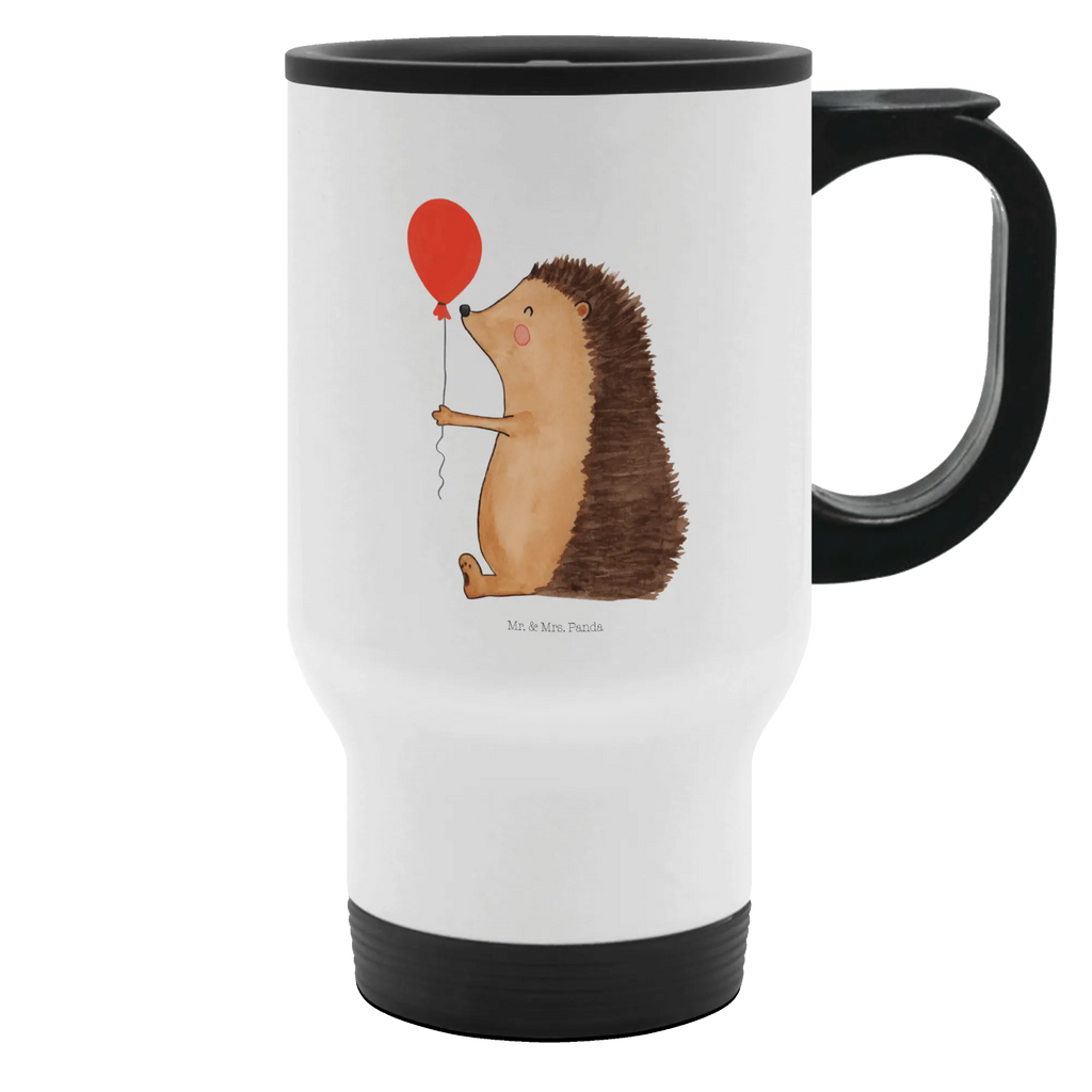 Thermobecher Igel Luftballon Kaffeebecher, camping thermobecher, edelstahl thermobecher, thermosbecher, Thermobecher To Go, Coffee To Go Becher, Thermobecher Für Tee, Teebecher, Edelstahl Kaffeebecher, edelstahl isolierbecher, trinkbecher mit deckel, kaffeebecher für unterwegs, Thermobecher mit Henkel, Thermobecher Für Kaffee, Kaffeebecher To Go, kaffeebecher mit deckel, Warmhaltebecher, Thermobecher Für Unterwegs, Isolierbecher To Go, kaffee tasse to go, outdoor thermobecher, Coffee Mug, heißgetränke becher, Thermostasse mit Henkel, Thermobecher Auto, Thermobecher Edelstahl, Thermobecher Auslaufsicher, To Go Becher, isolier kaffeebecher, Becher, Edelstahl Trinkbecher, Thermobecher Mit Motiv, Trinkbecher, Coffee To Go Cup, wanderbecher, Reisebecher, Isolierbecher Edelstahl, isolierbecher mit deckel, Becher Für Unterwegs, thermos tasse, Thermobecher Mit Spruch, Umweltfreundlicher Thermobecher, becher coffee to go, tea to go becher, isolier trinkbecher, Travel Mug, Thermo Kaffeebecher, Thermobecher Tee, Trinkbecher To Go, edelstahl to go becher, auto thermobecher, Isolierbecher, reise thermobecher, kaffee isolierbecher, Edelstahlbecher, getränkebecher, Thermobecher Mit Deckel, Lustige Sprüche, Tiere, Tiermotive, Gute Laune, Geburtstag, Herzlichen Glückwunsch, Ballon, Igel, Geburtstagskind, Glückwunsch, Happy Birthday