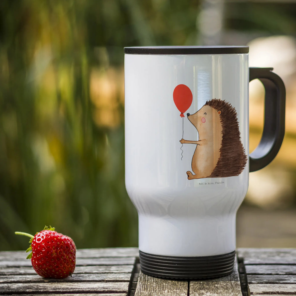 Thermobecher Igel Luftballon Kaffeebecher, camping thermobecher, edelstahl thermobecher, thermosbecher, Thermobecher To Go, Coffee To Go Becher, Thermobecher Für Tee, Teebecher, Edelstahl Kaffeebecher, edelstahl isolierbecher, trinkbecher mit deckel, kaffeebecher für unterwegs, Thermobecher mit Henkel, Thermobecher Für Kaffee, Kaffeebecher To Go, kaffeebecher mit deckel, Warmhaltebecher, Thermobecher Für Unterwegs, Isolierbecher To Go, kaffee tasse to go, outdoor thermobecher, Coffee Mug, heißgetränke becher, Thermostasse mit Henkel, Thermobecher Auto, Thermobecher Edelstahl, Thermobecher Auslaufsicher, To Go Becher, isolier kaffeebecher, Becher, Edelstahl Trinkbecher, Thermobecher Mit Motiv, Trinkbecher, Coffee To Go Cup, wanderbecher, Reisebecher, Isolierbecher Edelstahl, isolierbecher mit deckel, Becher Für Unterwegs, thermos tasse, Thermobecher Mit Spruch, Umweltfreundlicher Thermobecher, becher coffee to go, tea to go becher, isolier trinkbecher, Travel Mug, Thermo Kaffeebecher, Thermobecher Tee, Trinkbecher To Go, edelstahl to go becher, auto thermobecher, Isolierbecher, reise thermobecher, kaffee isolierbecher, Edelstahlbecher, getränkebecher, Thermobecher Mit Deckel, Lustige Sprüche, Tiere, Tiermotive, Gute Laune, Geburtstag, Herzlichen Glückwunsch, Ballon, Igel, Geburtstagskind, Glückwunsch, Happy Birthday