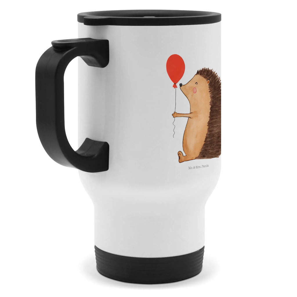 Thermobecher Igel Luftballon Kaffeebecher, camping thermobecher, edelstahl thermobecher, thermosbecher, Thermobecher To Go, Coffee To Go Becher, Thermobecher Für Tee, Teebecher, Edelstahl Kaffeebecher, edelstahl isolierbecher, trinkbecher mit deckel, kaffeebecher für unterwegs, Thermobecher mit Henkel, Thermobecher Für Kaffee, Kaffeebecher To Go, kaffeebecher mit deckel, Warmhaltebecher, Thermobecher Für Unterwegs, Isolierbecher To Go, kaffee tasse to go, outdoor thermobecher, Coffee Mug, heißgetränke becher, Thermostasse mit Henkel, Thermobecher Auto, Thermobecher Edelstahl, Thermobecher Auslaufsicher, To Go Becher, isolier kaffeebecher, Becher, Edelstahl Trinkbecher, Thermobecher Mit Motiv, Trinkbecher, Coffee To Go Cup, wanderbecher, Reisebecher, Isolierbecher Edelstahl, isolierbecher mit deckel, Becher Für Unterwegs, thermos tasse, Thermobecher Mit Spruch, Umweltfreundlicher Thermobecher, becher coffee to go, tea to go becher, isolier trinkbecher, Travel Mug, Thermo Kaffeebecher, Thermobecher Tee, Trinkbecher To Go, edelstahl to go becher, auto thermobecher, Isolierbecher, reise thermobecher, kaffee isolierbecher, Edelstahlbecher, getränkebecher, Thermobecher Mit Deckel, Lustige Sprüche, Tiere, Tiermotive, Gute Laune, Geburtstag, Herzlichen Glückwunsch, Ballon, Igel, Geburtstagskind, Glückwunsch, Happy Birthday