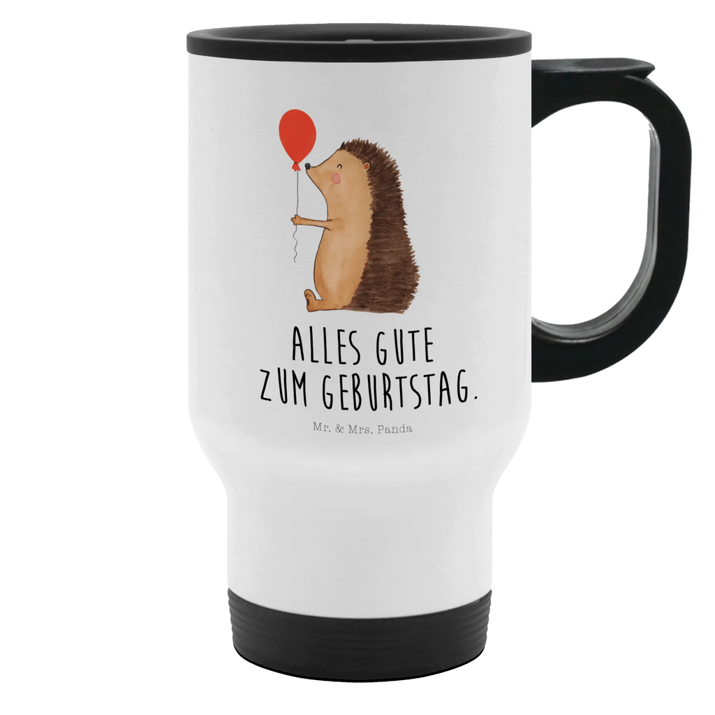 Thermobecher Igel Luftballon Kaffeebecher, camping thermobecher, edelstahl thermobecher, thermosbecher, Thermobecher To Go, Coffee To Go Becher, Thermobecher Für Tee, Teebecher, Edelstahl Kaffeebecher, edelstahl isolierbecher, trinkbecher mit deckel, kaffeebecher für unterwegs, Thermobecher mit Henkel, Thermobecher Für Kaffee, Kaffeebecher To Go, kaffeebecher mit deckel, Warmhaltebecher, Thermobecher Für Unterwegs, Isolierbecher To Go, kaffee tasse to go, outdoor thermobecher, Coffee Mug, heißgetränke becher, Thermostasse mit Henkel, Thermobecher Auto, Thermobecher Edelstahl, Thermobecher Auslaufsicher, To Go Becher, isolier kaffeebecher, Becher, Edelstahl Trinkbecher, Thermobecher Mit Motiv, Trinkbecher, Coffee To Go Cup, wanderbecher, Reisebecher, Isolierbecher Edelstahl, isolierbecher mit deckel, Becher Für Unterwegs, thermos tasse, Thermobecher Mit Spruch, Umweltfreundlicher Thermobecher, becher coffee to go, tea to go becher, isolier trinkbecher, Travel Mug, Thermo Kaffeebecher, Thermobecher Tee, Trinkbecher To Go, edelstahl to go becher, auto thermobecher, Isolierbecher, reise thermobecher, kaffee isolierbecher, Edelstahlbecher, getränkebecher, Thermobecher Mit Deckel, Lustige Sprüche, Tiere, Tiermotive, Gute Laune, Geburtstag, Herzlichen Glückwunsch, Ballon, Igel, Geburtstagskind, Glückwunsch, Happy Birthday