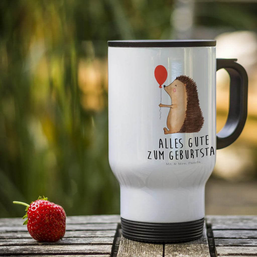 Thermobecher Igel Luftballon Kaffeebecher, camping thermobecher, edelstahl thermobecher, thermosbecher, Thermobecher To Go, Coffee To Go Becher, Thermobecher Für Tee, Teebecher, Edelstahl Kaffeebecher, edelstahl isolierbecher, trinkbecher mit deckel, kaffeebecher für unterwegs, Thermobecher mit Henkel, Thermobecher Für Kaffee, Kaffeebecher To Go, kaffeebecher mit deckel, Warmhaltebecher, Thermobecher Für Unterwegs, Isolierbecher To Go, kaffee tasse to go, outdoor thermobecher, Coffee Mug, heißgetränke becher, Thermostasse mit Henkel, Thermobecher Auto, Thermobecher Edelstahl, Thermobecher Auslaufsicher, To Go Becher, isolier kaffeebecher, Becher, Edelstahl Trinkbecher, Thermobecher Mit Motiv, Trinkbecher, Coffee To Go Cup, wanderbecher, Reisebecher, Isolierbecher Edelstahl, isolierbecher mit deckel, Becher Für Unterwegs, thermos tasse, Thermobecher Mit Spruch, Umweltfreundlicher Thermobecher, becher coffee to go, tea to go becher, isolier trinkbecher, Travel Mug, Thermo Kaffeebecher, Thermobecher Tee, Trinkbecher To Go, edelstahl to go becher, auto thermobecher, Isolierbecher, reise thermobecher, kaffee isolierbecher, Edelstahlbecher, getränkebecher, Thermobecher Mit Deckel, Lustige Sprüche, Tiere, Tiermotive, Gute Laune, Geburtstag, Herzlichen Glückwunsch, Ballon, Igel, Geburtstagskind, Glückwunsch, Happy Birthday