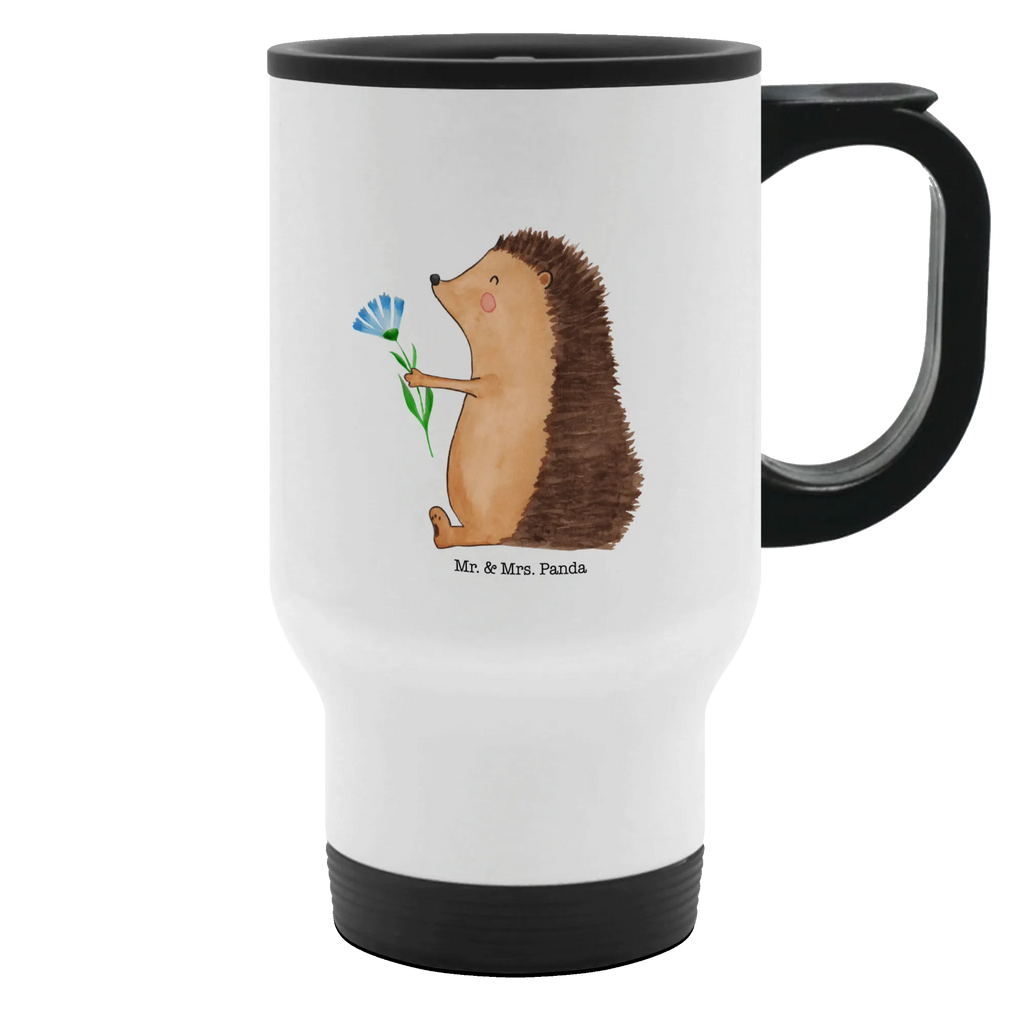 Thermobecher Igel mit Blume wanderbecher, Kaffeebecher To Go, edelstahl isolierbecher, Thermobecher Auto, Umweltfreundlicher Thermobecher, Coffee Mug, Thermostasse mit Henkel, Thermobecher Für Tee, isolierbecher mit deckel, auto thermobecher, Trinkbecher To Go, Edelstahl Kaffeebecher, outdoor thermobecher, Isolierbecher Edelstahl, To Go Becher, Thermobecher Mit Spruch, camping thermobecher, kaffeebecher mit deckel, edelstahl to go becher, Thermobecher To Go, kaffee tasse to go, Coffee To Go Becher, Thermobecher Tee, Thermobecher Mit Motiv, Travel Mug, Thermobecher mit Henkel, tea to go becher, getränkebecher, thermos tasse, isolier trinkbecher, Becher, Thermobecher Für Kaffee, isolier kaffeebecher, trinkbecher mit deckel, Becher Für Unterwegs, kaffeebecher für unterwegs, Isolierbecher, Kaffeebecher, edelstahl thermobecher, thermosbecher, Thermobecher Auslaufsicher, Isolierbecher To Go, Thermobecher Mit Deckel, Coffee To Go Cup, kaffee isolierbecher, heißgetränke becher, Reisebecher, reise thermobecher, Edelstahlbecher, Edelstahl Trinkbecher, Thermo Kaffeebecher, Warmhaltebecher, Teebecher, becher coffee to go, Thermobecher Für Unterwegs, Trinkbecher, Thermobecher Edelstahl, Lustige Sprüche, Tiere, Tiermotive, Gute Laune, krank, Igel, Besuch, Krankenhaus, Gute Besserung, Krankheit, Genesungswünsche
