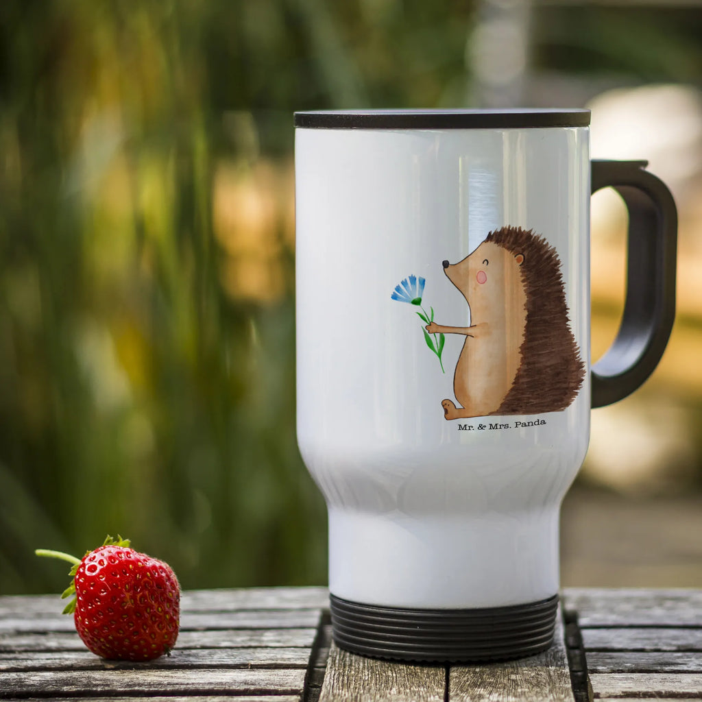 Thermobecher Igel mit Blume wanderbecher, Kaffeebecher To Go, edelstahl isolierbecher, Thermobecher Auto, Umweltfreundlicher Thermobecher, Coffee Mug, Thermostasse mit Henkel, Thermobecher Für Tee, isolierbecher mit deckel, auto thermobecher, Trinkbecher To Go, Edelstahl Kaffeebecher, outdoor thermobecher, Isolierbecher Edelstahl, To Go Becher, Thermobecher Mit Spruch, camping thermobecher, kaffeebecher mit deckel, edelstahl to go becher, Thermobecher To Go, kaffee tasse to go, Coffee To Go Becher, Thermobecher Tee, Thermobecher Mit Motiv, Travel Mug, Thermobecher mit Henkel, tea to go becher, getränkebecher, thermos tasse, isolier trinkbecher, Becher, Thermobecher Für Kaffee, isolier kaffeebecher, trinkbecher mit deckel, Becher Für Unterwegs, kaffeebecher für unterwegs, Isolierbecher, Kaffeebecher, edelstahl thermobecher, thermosbecher, Thermobecher Auslaufsicher, Isolierbecher To Go, Thermobecher Mit Deckel, Coffee To Go Cup, kaffee isolierbecher, heißgetränke becher, Reisebecher, reise thermobecher, Edelstahlbecher, Edelstahl Trinkbecher, Thermo Kaffeebecher, Warmhaltebecher, Teebecher, becher coffee to go, Thermobecher Für Unterwegs, Trinkbecher, Thermobecher Edelstahl, Lustige Sprüche, Tiere, Tiermotive, Gute Laune, krank, Igel, Besuch, Krankenhaus, Gute Besserung, Krankheit, Genesungswünsche