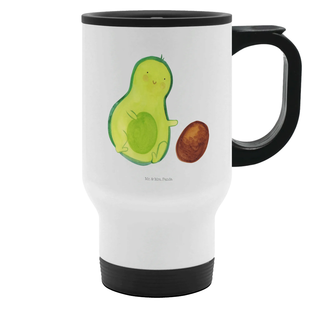 Thermobecher Avocado rollt Kern thermosbecher, getränkebecher, Thermobecher Für Kaffee, isolierbecher mit deckel, Thermobecher Mit Spruch, Thermobecher Tee, Thermobecher Auslaufsicher, isolier trinkbecher, isolier kaffeebecher, Isolierbecher Edelstahl, Kaffeebecher To Go, Coffee To Go Becher, Thermobecher mit Henkel, Reisebecher, Warmhaltebecher, reise thermobecher, Trinkbecher, auto thermobecher, edelstahl to go becher, Thermobecher Edelstahl, Teebecher, Thermobecher Mit Motiv, Edelstahl Trinkbecher, kaffee tasse to go, Travel Mug, Thermobecher Auto, kaffee isolierbecher, To Go Becher, heißgetränke becher, Thermobecher To Go, Becher Für Unterwegs, wanderbecher, outdoor thermobecher, Isolierbecher, Coffee To Go Cup, Coffee Mug, thermos tasse, becher coffee to go, Thermobecher Für Tee, Thermobecher Mit Deckel, Umweltfreundlicher Thermobecher, tea to go becher, camping thermobecher, trinkbecher mit deckel, Thermostasse mit Henkel, Edelstahlbecher, Isolierbecher To Go, kaffeebecher für unterwegs, edelstahl isolierbecher, Edelstahl Kaffeebecher, Thermo Kaffeebecher, Trinkbecher To Go, Becher, Kaffeebecher, edelstahl thermobecher, kaffeebecher mit deckel, Thermobecher Für Unterwegs, Avocado, Veggie, Vegan, Gesund, Avocados, Schwanger, Schwangerschaft, Geburt, Große Liebe, Kind, Liebe, Baby, Love, Zur Geburt, Säugling, Erstes Kind, Babyparty, Geburtstag