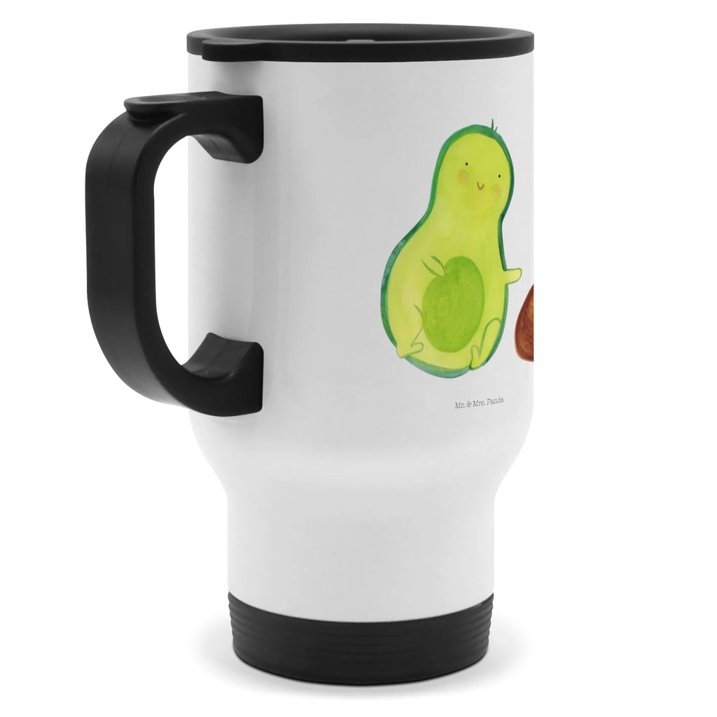 Thermobecher Avocado rollt Kern thermosbecher, getränkebecher, Thermobecher Für Kaffee, isolierbecher mit deckel, Thermobecher Mit Spruch, Thermobecher Tee, Thermobecher Auslaufsicher, isolier trinkbecher, isolier kaffeebecher, Isolierbecher Edelstahl, Kaffeebecher To Go, Coffee To Go Becher, Thermobecher mit Henkel, Reisebecher, Warmhaltebecher, reise thermobecher, Trinkbecher, auto thermobecher, edelstahl to go becher, Thermobecher Edelstahl, Teebecher, Thermobecher Mit Motiv, Edelstahl Trinkbecher, kaffee tasse to go, Travel Mug, Thermobecher Auto, kaffee isolierbecher, To Go Becher, heißgetränke becher, Thermobecher To Go, Becher Für Unterwegs, wanderbecher, outdoor thermobecher, Isolierbecher, Coffee To Go Cup, Coffee Mug, thermos tasse, becher coffee to go, Thermobecher Für Tee, Thermobecher Mit Deckel, Umweltfreundlicher Thermobecher, tea to go becher, camping thermobecher, trinkbecher mit deckel, Thermostasse mit Henkel, Edelstahlbecher, Isolierbecher To Go, kaffeebecher für unterwegs, edelstahl isolierbecher, Edelstahl Kaffeebecher, Thermo Kaffeebecher, Trinkbecher To Go, Becher, Kaffeebecher, edelstahl thermobecher, kaffeebecher mit deckel, Thermobecher Für Unterwegs, Avocado, Veggie, Vegan, Gesund, Avocados, Schwanger, Schwangerschaft, Geburt, Große Liebe, Kind, Liebe, Baby, Love, Zur Geburt, Säugling, Erstes Kind, Babyparty, Geburtstag