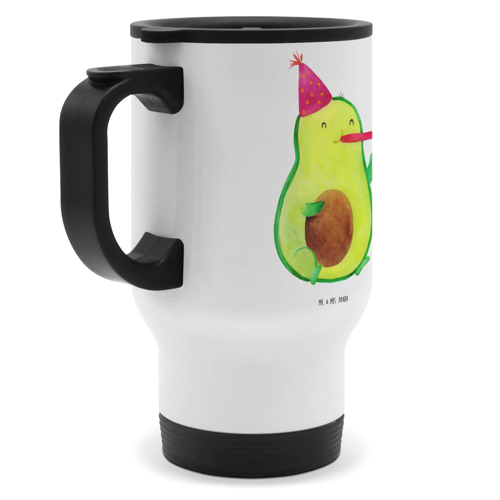 Thermobecher Avocado Feier auto thermobecher, isolierbecher mit deckel, wanderbecher, edelstahl thermobecher, kaffee tasse to go, Edelstahlbecher, Edelstahl Kaffeebecher, Reisebecher, Kaffeebecher, Thermobecher Auslaufsicher, Travel Mug, heißgetränke becher, Edelstahl Trinkbecher, outdoor thermobecher, Coffee To Go Cup, kaffeebecher für unterwegs, Teebecher, Coffee Mug, Becher, Umweltfreundlicher Thermobecher, Thermobecher mit Henkel, trinkbecher mit deckel, Thermobecher Edelstahl, Isolierbecher, Thermobecher Auto, isolier trinkbecher, Warmhaltebecher, getränkebecher, Trinkbecher To Go, reise thermobecher, Trinkbecher, kaffee isolierbecher, thermosbecher, To Go Becher, Becher Für Unterwegs, Thermostasse mit Henkel, Thermobecher To Go, Thermobecher Für Tee, Thermo Kaffeebecher, isolier kaffeebecher, Thermobecher Mit Motiv, Thermobecher Mit Spruch, tea to go becher, Thermobecher Mit Deckel, Isolierbecher To Go, Isolierbecher Edelstahl, Kaffeebecher To Go, thermos tasse, Thermobecher Für Kaffee, Coffee To Go Becher, kaffeebecher mit deckel, becher coffee to go, edelstahl isolierbecher, edelstahl to go becher, Thermobecher Für Unterwegs, camping thermobecher, Thermobecher Tee, Avocado, Veggie, Vegan, Gesund, Party, Fete, Geburtstag, Tröte, Feierlichkeit, Gute Laune, Feier
