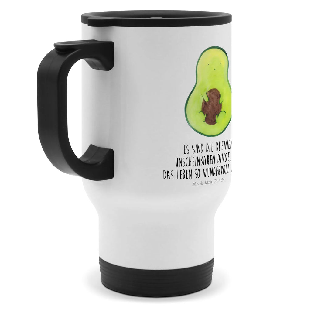 Thermobecher Avocado mit Kern Edelstahl Kaffeebecher, Teebecher, Thermobecher Mit Deckel, Isolierbecher To Go, Becher, Thermostasse mit Henkel, isolier kaffeebecher, Thermobecher Mit Spruch, auto thermobecher, Isolierbecher, isolier trinkbecher, Thermobecher Für Unterwegs, Umweltfreundlicher Thermobecher, edelstahl to go becher, Reisebecher, Kaffeebecher, Kaffeebecher To Go, Thermobecher Für Tee, Thermobecher To Go, Coffee To Go Becher, thermosbecher, Thermobecher Edelstahl, Trinkbecher To Go, Thermobecher Mit Motiv, getränkebecher, Thermobecher Auto, wanderbecher, Travel Mug, Warmhaltebecher, kaffee tasse to go, Thermobecher Tee, Trinkbecher, edelstahl thermobecher, outdoor thermobecher, To Go Becher, tea to go becher, Thermobecher Für Kaffee, kaffeebecher für unterwegs, Coffee To Go Cup, Becher Für Unterwegs, kaffee isolierbecher, Isolierbecher Edelstahl, reise thermobecher, edelstahl isolierbecher, becher coffee to go, Thermobecher Auslaufsicher, isolierbecher mit deckel, Edelstahl Trinkbecher, Thermo Kaffeebecher, kaffeebecher mit deckel, heißgetränke becher, Coffee Mug, camping thermobecher, trinkbecher mit deckel, thermos tasse, Edelstahlbecher, Thermobecher mit Henkel, Avocado, Veggie, Vegan, Gesund, Spruch Leben, Kern, Avokado, Avocadokern, Pflanze
