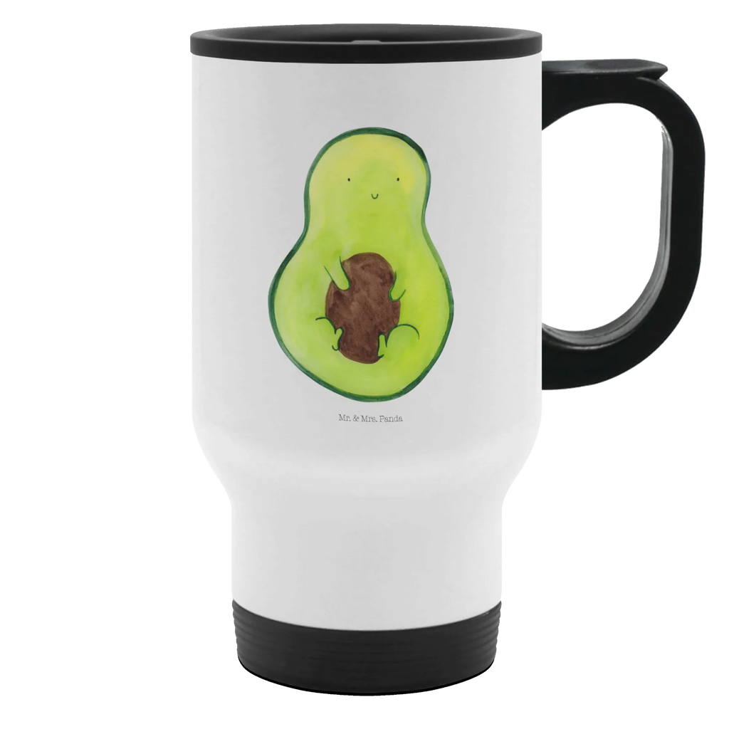 Thermobecher Avocado mit Kern Edelstahl Kaffeebecher, Teebecher, Thermobecher Mit Deckel, Isolierbecher To Go, Becher, Thermostasse mit Henkel, isolier kaffeebecher, Thermobecher Mit Spruch, auto thermobecher, Isolierbecher, isolier trinkbecher, Thermobecher Für Unterwegs, Umweltfreundlicher Thermobecher, edelstahl to go becher, Reisebecher, Kaffeebecher, Kaffeebecher To Go, Thermobecher Für Tee, Thermobecher To Go, Coffee To Go Becher, thermosbecher, Thermobecher Edelstahl, Trinkbecher To Go, Thermobecher Mit Motiv, getränkebecher, Thermobecher Auto, wanderbecher, Travel Mug, Warmhaltebecher, kaffee tasse to go, Thermobecher Tee, Trinkbecher, edelstahl thermobecher, outdoor thermobecher, To Go Becher, tea to go becher, Thermobecher Für Kaffee, kaffeebecher für unterwegs, Coffee To Go Cup, Becher Für Unterwegs, kaffee isolierbecher, Isolierbecher Edelstahl, reise thermobecher, edelstahl isolierbecher, becher coffee to go, Thermobecher Auslaufsicher, isolierbecher mit deckel, Edelstahl Trinkbecher, Thermo Kaffeebecher, kaffeebecher mit deckel, heißgetränke becher, Coffee Mug, camping thermobecher, trinkbecher mit deckel, thermos tasse, Edelstahlbecher, Thermobecher mit Henkel, Avocado, Veggie, Vegan, Gesund, Spruch Leben, Kern, Avokado, Avocadokern, Pflanze