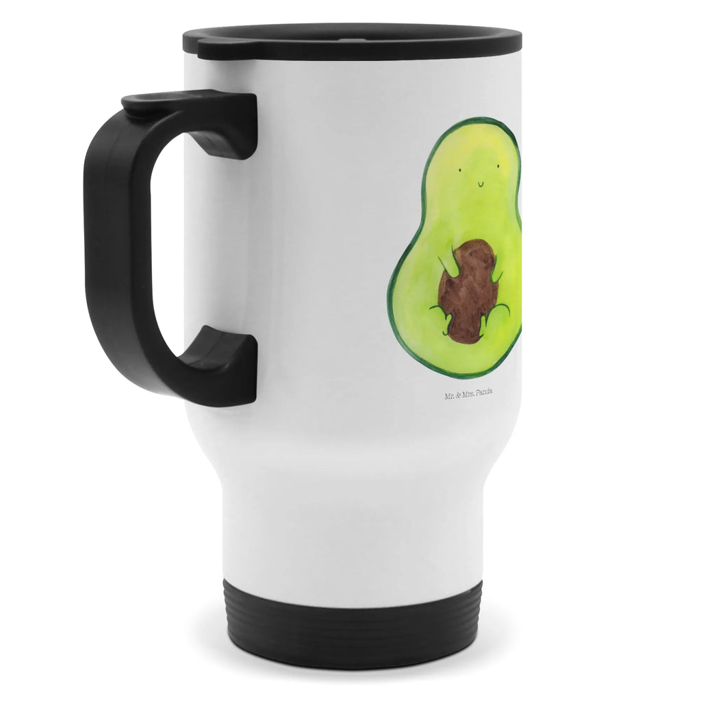 Thermobecher Avocado mit Kern Edelstahl Kaffeebecher, Teebecher, Thermobecher Mit Deckel, Isolierbecher To Go, Becher, Thermostasse mit Henkel, isolier kaffeebecher, Thermobecher Mit Spruch, auto thermobecher, Isolierbecher, isolier trinkbecher, Thermobecher Für Unterwegs, Umweltfreundlicher Thermobecher, edelstahl to go becher, Reisebecher, Kaffeebecher, Kaffeebecher To Go, Thermobecher Für Tee, Thermobecher To Go, Coffee To Go Becher, thermosbecher, Thermobecher Edelstahl, Trinkbecher To Go, Thermobecher Mit Motiv, getränkebecher, Thermobecher Auto, wanderbecher, Travel Mug, Warmhaltebecher, kaffee tasse to go, Thermobecher Tee, Trinkbecher, edelstahl thermobecher, outdoor thermobecher, To Go Becher, tea to go becher, Thermobecher Für Kaffee, kaffeebecher für unterwegs, Coffee To Go Cup, Becher Für Unterwegs, kaffee isolierbecher, Isolierbecher Edelstahl, reise thermobecher, edelstahl isolierbecher, becher coffee to go, Thermobecher Auslaufsicher, isolierbecher mit deckel, Edelstahl Trinkbecher, Thermo Kaffeebecher, kaffeebecher mit deckel, heißgetränke becher, Coffee Mug, camping thermobecher, trinkbecher mit deckel, thermos tasse, Edelstahlbecher, Thermobecher mit Henkel, Avocado, Veggie, Vegan, Gesund, Spruch Leben, Kern, Avokado, Avocadokern, Pflanze
