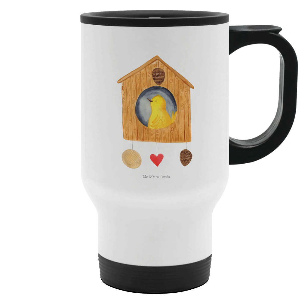 Insulated mug Bird House Thermobecher Mit Spruch, Thermobecher Edelstahl, Thermobecher Mit Namen, Lustiger Thermobecher, Thermobecher Nachhaltig, Thermobecher Klein, Thermobecher, Thermobecher Für Tee, Thermobecher Design, Leichter Thermobecher, Thermobecher Aus Glas, Thermobecher Für Unterwegs, Thermobecher Für Damen, Thermobecher Mit Foto, Thermobecher Für Herren, Thermobecher Elegant, Thermobecher Geschenk, Thermobecher Modern, To Go Becher, Thermobecher Für Kaffee, Thermobecher Groß, Thermobecher Aus Kunststoff, Umweltfreundlicher Thermobecher, Thermobecher Mit Motiv, Thermobecher Mit Trinköffnung, Isolierbecher, Thermobecher Büro, Thermobecher Auto, Kaffeebecher To Go, Thermobecher Aus Bambus, Thermobecher Mit Deckel, Thermobecher Schule, Thermobecher Doppelwandig, Thermobecher Für Kinder, Personalisierter Thermobecher, Thermobecher Auslaufsicher, Reisebecher, Tiermotive, Gute Laune, lustige Sprüche, Tiere, Nest, Home sweet home, Familie, Eigenheim, Wohnung, Vogel, Castle, Vogelhaus, Zuhause, Lieblingsort, Haus, unser Haus, Vogelhäuschen, Vögel