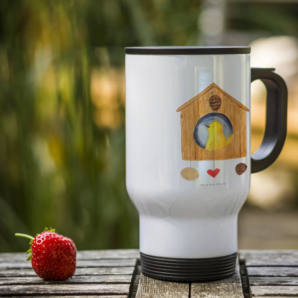 Insulated mug Bird House Thermobecher Mit Spruch, Thermobecher Edelstahl, Thermobecher Mit Namen, Lustiger Thermobecher, Thermobecher Nachhaltig, Thermobecher Klein, Thermobecher, Thermobecher Für Tee, Thermobecher Design, Leichter Thermobecher, Thermobecher Aus Glas, Thermobecher Für Unterwegs, Thermobecher Für Damen, Thermobecher Mit Foto, Thermobecher Für Herren, Thermobecher Elegant, Thermobecher Geschenk, Thermobecher Modern, To Go Becher, Thermobecher Für Kaffee, Thermobecher Groß, Thermobecher Aus Kunststoff, Umweltfreundlicher Thermobecher, Thermobecher Mit Motiv, Thermobecher Mit Trinköffnung, Isolierbecher, Thermobecher Büro, Thermobecher Auto, Kaffeebecher To Go, Thermobecher Aus Bambus, Thermobecher Mit Deckel, Thermobecher Schule, Thermobecher Doppelwandig, Thermobecher Für Kinder, Personalisierter Thermobecher, Thermobecher Auslaufsicher, Reisebecher, Tiermotive, Gute Laune, lustige Sprüche, Tiere, Nest, Home sweet home, Familie, Eigenheim, Wohnung, Vogel, Castle, Vogelhaus, Zuhause, Lieblingsort, Haus, unser Haus, Vogelhäuschen, Vögel