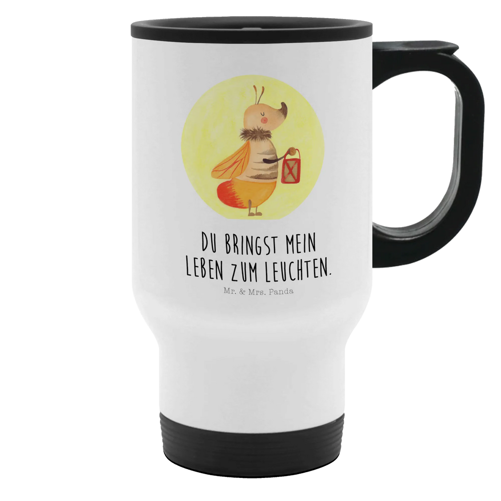 Thermobecher Glühwürmchen kaffeebecher für unterwegs, Teebecher, Thermobecher Tee, Thermobecher Mit Motiv, Coffee To Go Cup, Isolierbecher To Go, Kaffeebecher, Trinkbecher To Go, edelstahl isolierbecher, becher coffee to go, Travel Mug, Reisebecher, Thermobecher Für Unterwegs, Thermobecher Mit Spruch, Becher, kaffeebecher mit deckel, isolier kaffeebecher, Isolierbecher, Isolierbecher Edelstahl, Kaffeebecher To Go, edelstahl thermobecher, heißgetränke becher, Thermobecher To Go, auto thermobecher, Thermobecher Für Kaffee, Trinkbecher, Thermobecher Für Tee, wanderbecher, Thermostasse mit Henkel, Thermobecher Auto, edelstahl to go becher, getränkebecher, Thermobecher Edelstahl, Warmhaltebecher, thermosbecher, kaffee isolierbecher, Edelstahl Kaffeebecher, To Go Becher, isolierbecher mit deckel, kaffee tasse to go, camping thermobecher, reise thermobecher, Thermobecher Mit Deckel, Becher Für Unterwegs, Thermo Kaffeebecher, trinkbecher mit deckel, isolier trinkbecher, Edelstahlbecher, outdoor thermobecher, Thermobecher mit Henkel, Coffee To Go Becher, Coffee Mug, Edelstahl Trinkbecher, Umweltfreundlicher Thermobecher, Thermobecher Auslaufsicher, tea to go becher, thermos tasse, Lustige Sprüche, Tiere, Tiermotive, Gute Laune, Glühwurm, Glühwürmchen, Lieblingsmensch, Falter, Liebe, Verlobung, Magisch, Liebesspruch, Jahrestag, Heiratsantrag, Leuchten, Liebesbeweis