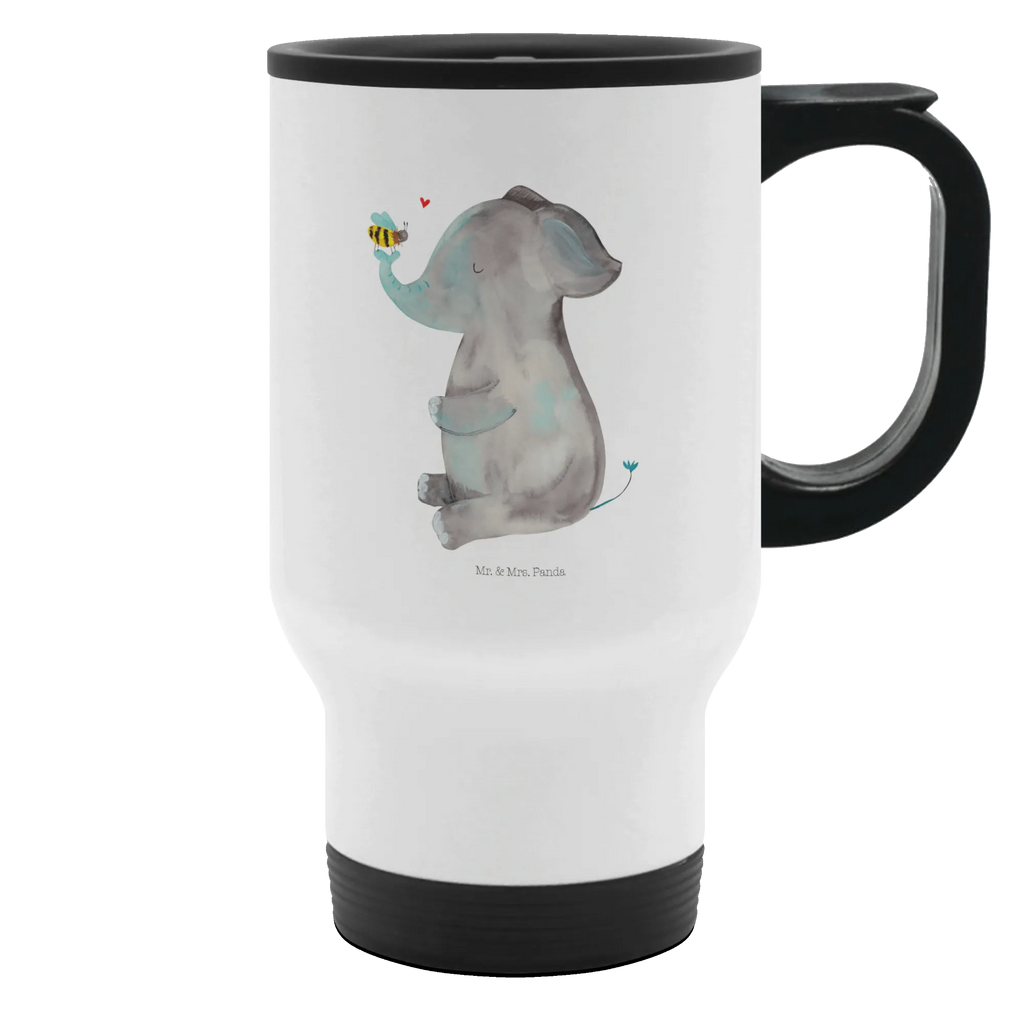 Insulated mug elephant bee Thermobecher Auslaufsicher, Thermobecher Für Tee, Thermobecher Aus Kunststoff, Reisebecher, Thermobecher Mit Deckel, Umweltfreundlicher Thermobecher, To Go Becher, Thermobecher Doppelwandig, Thermobecher Für Herren, Thermobecher, Thermobecher Für Damen, Leichter Thermobecher, Thermobecher Auto, Thermobecher Edelstahl, Thermobecher Für Kaffee, Thermobecher Elegant, Thermobecher Groß, Lustiger Thermobecher, Thermobecher Für Unterwegs, Thermobecher Nachhaltig, Thermobecher Aus Glas, Thermobecher Design, Thermobecher Für Kinder, Thermobecher Geschenk, Thermobecher Mit Motiv, Thermobecher Mit Namen, Thermobecher Mit Trinköffnung, Personalisierter Thermobecher, Isolierbecher, Thermobecher Büro, Thermobecher Aus Bambus, Thermobecher Klein, Kaffeebecher To Go, Thermobecher Mit Spruch, Thermobecher Schule, Thermobecher Mit Foto, Thermobecher Modern, Tiermotive, Gute Laune, lustige Sprüche, Tiere, Biene, Jahrestag, Hochzeitsgeschenk, Elefant, Liebesgeschenk, Liebesspruch, Liebe, Heiratsantrag, Liebesbeweis