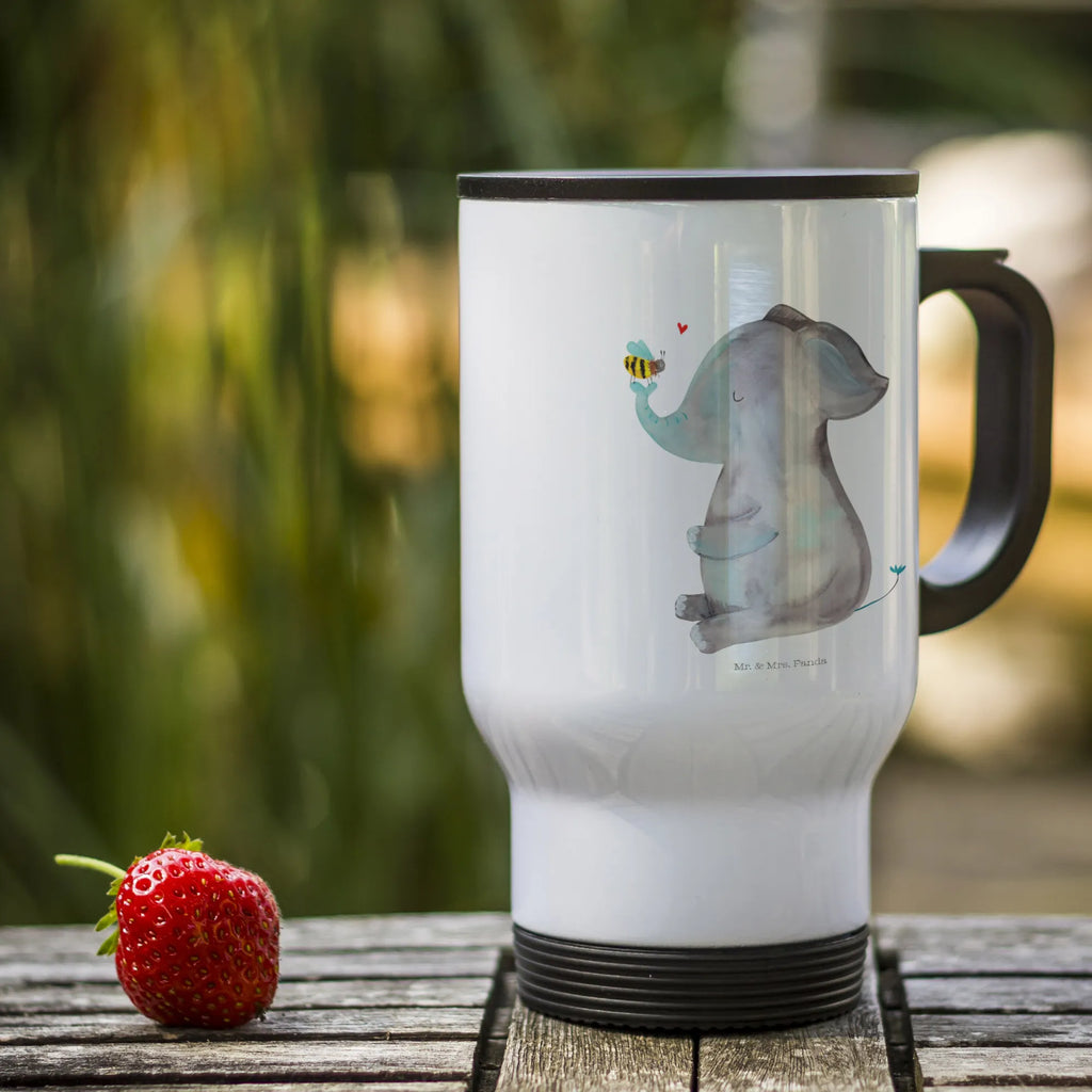 Insulated mug elephant bee Thermobecher Auslaufsicher, Thermobecher Für Tee, Thermobecher Aus Kunststoff, Reisebecher, Thermobecher Mit Deckel, Umweltfreundlicher Thermobecher, To Go Becher, Thermobecher Doppelwandig, Thermobecher Für Herren, Thermobecher, Thermobecher Für Damen, Leichter Thermobecher, Thermobecher Auto, Thermobecher Edelstahl, Thermobecher Für Kaffee, Thermobecher Elegant, Thermobecher Groß, Lustiger Thermobecher, Thermobecher Für Unterwegs, Thermobecher Nachhaltig, Thermobecher Aus Glas, Thermobecher Design, Thermobecher Für Kinder, Thermobecher Geschenk, Thermobecher Mit Motiv, Thermobecher Mit Namen, Thermobecher Mit Trinköffnung, Personalisierter Thermobecher, Isolierbecher, Thermobecher Büro, Thermobecher Aus Bambus, Thermobecher Klein, Kaffeebecher To Go, Thermobecher Mit Spruch, Thermobecher Schule, Thermobecher Mit Foto, Thermobecher Modern, Tiermotive, Gute Laune, lustige Sprüche, Tiere, Biene, Jahrestag, Hochzeitsgeschenk, Elefant, Liebesgeschenk, Liebesspruch, Liebe, Heiratsantrag, Liebesbeweis