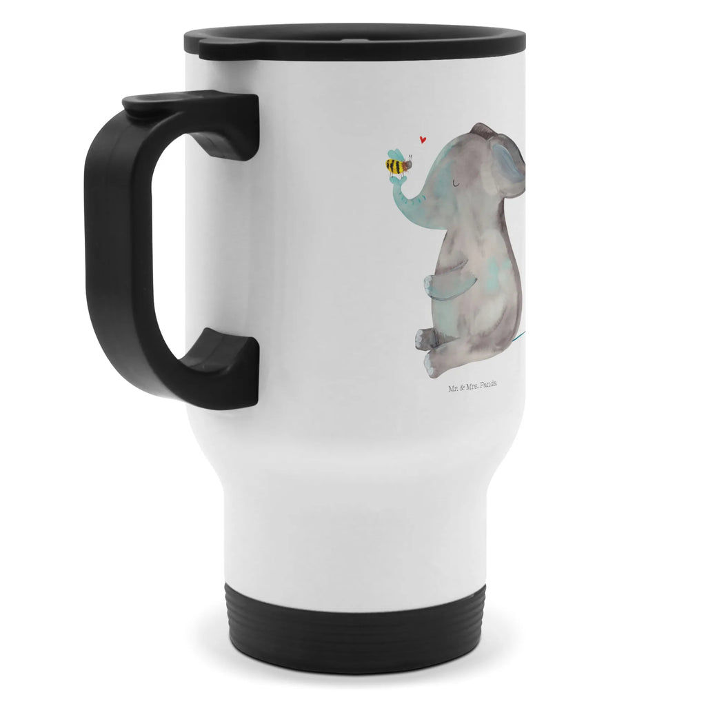 Insulated mug elephant bee Thermobecher Auslaufsicher, Thermobecher Für Tee, Thermobecher Aus Kunststoff, Reisebecher, Thermobecher Mit Deckel, Umweltfreundlicher Thermobecher, To Go Becher, Thermobecher Doppelwandig, Thermobecher Für Herren, Thermobecher, Thermobecher Für Damen, Leichter Thermobecher, Thermobecher Auto, Thermobecher Edelstahl, Thermobecher Für Kaffee, Thermobecher Elegant, Thermobecher Groß, Lustiger Thermobecher, Thermobecher Für Unterwegs, Thermobecher Nachhaltig, Thermobecher Aus Glas, Thermobecher Design, Thermobecher Für Kinder, Thermobecher Geschenk, Thermobecher Mit Motiv, Thermobecher Mit Namen, Thermobecher Mit Trinköffnung, Personalisierter Thermobecher, Isolierbecher, Thermobecher Büro, Thermobecher Aus Bambus, Thermobecher Klein, Kaffeebecher To Go, Thermobecher Mit Spruch, Thermobecher Schule, Thermobecher Mit Foto, Thermobecher Modern, Tiermotive, Gute Laune, lustige Sprüche, Tiere, Biene, Jahrestag, Hochzeitsgeschenk, Elefant, Liebesgeschenk, Liebesspruch, Liebe, Heiratsantrag, Liebesbeweis