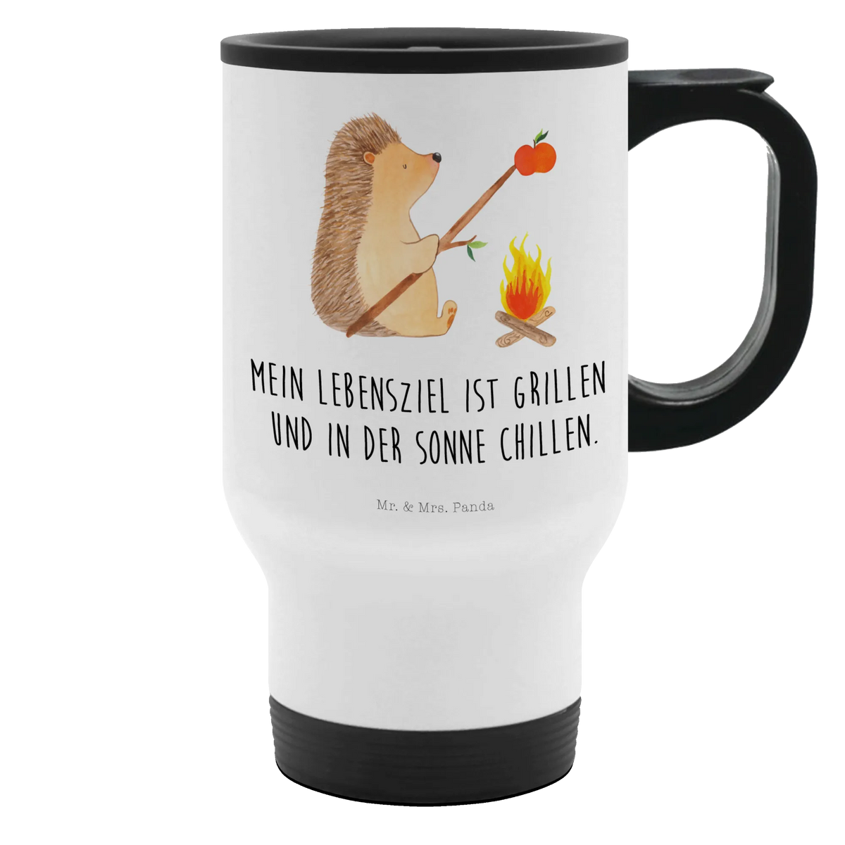 Thermobecher Igel Grillen Teebecher groß, Isolierbecher, camping thermobecher, Thermobecher Groß, Thermotrinkbecher, Thermobecher Mit Spruch, Thermobecher Für Tee, Trinkbecher To Go, reise thermobecher, thermosbecher, Thermobecher, isolier kaffeebecher, Edelstahlbecher, Thermobecher Mit Trinköffnung, Isolierbecher Edelstahl, isolier trinkbecher, Thermobecher Für Unterwegs, Isolierbecher To Go, Umweltfreundlicher Thermobecher, Thermobecher Büro, Thermobecher To Go, Outdoor Becher, To Go Becher, Kaffeebecher To Go, Mehrwegbecher, edelstahl thermobecher, getränkebecher, Teebecher, Autobecher, auto becher, Camping Becher, isolierbecher mit deckel, doppelwand tasse, outdoor thermobecher, Thermobecher Edelstahl, auto thermobecher, Thermobecher Klein, Becher Für Unterwegs, Leichter Thermobecher, Teebecher To Go, tea to go becher, Thermobecher Schule, Kaffee-Thermobecher, kaffee tasse to go, kaffeebecher mit deckel, Thermobecher Mit Deckel, trinkbecher mit deckel, edelstahl to go becher, becher coffee to go, Edelstahl-Thermobecher, doppelwandbecher, vakuumbecher, Edelstahl Trinkbecher, Thermobecher Auto, Thermobecher Für Kaffee, wanderbecher, To-Go-Becher, edelstahl isolierbecher, Thermobecher Doppelwandig, kaffeebecher für unterwegs, heißgetränke becher, kaffee isolierbecher, Thermobecher Auslaufsicher, Reisebecher, Thermobecher Mit Motiv, Lustige Sprüche, Tiere, Tiermotive, Gute Laune, Sinn Des Lebens, Grillen, Ziele, Spruch, Arbeitslos, Motivation, Igel