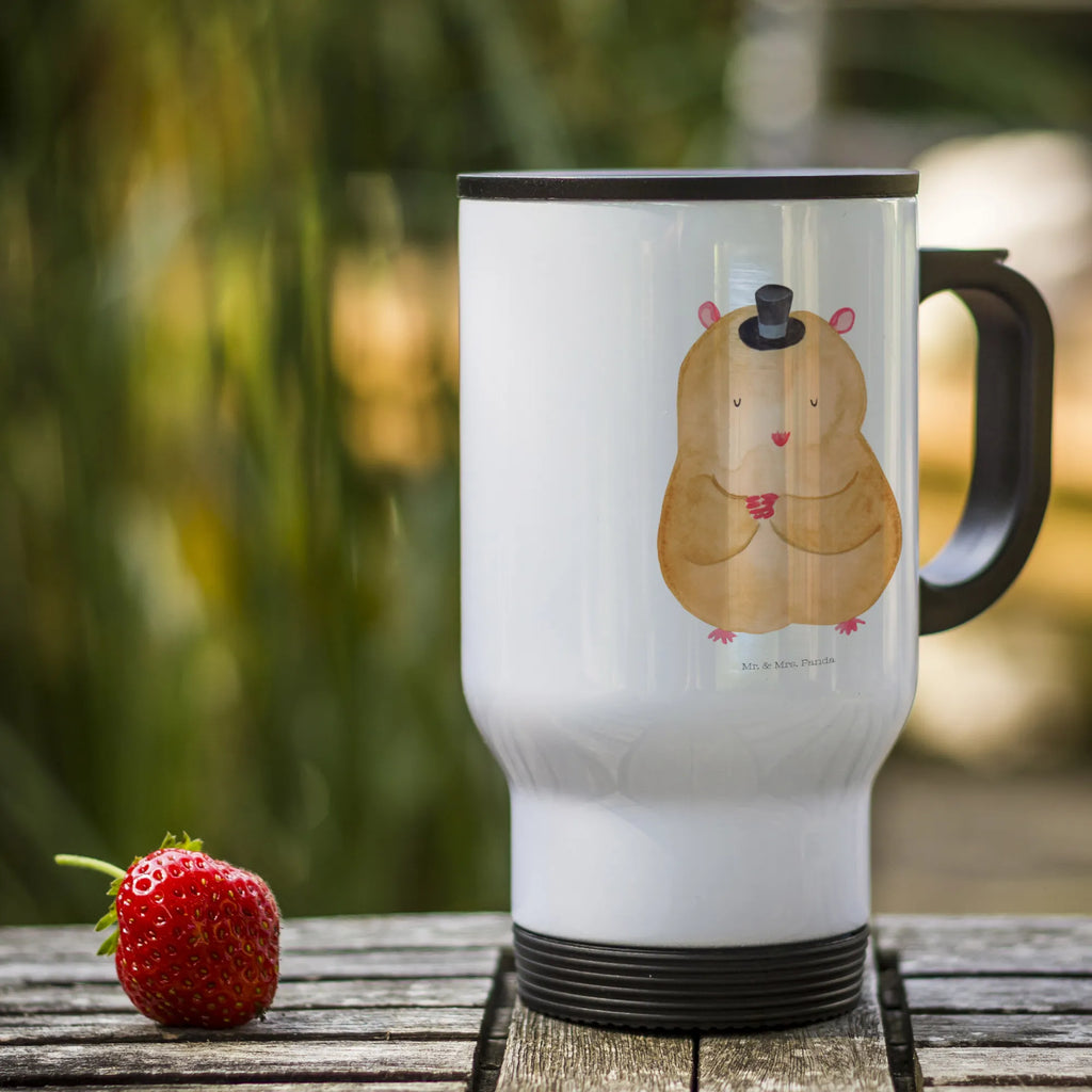 Thermobecher Hamster mit Hut Thermobecher Schule, Thermobecher, Thermobecher Mit Spruch, Thermobecher Büro, Thermobecher Edelstahl, Lustiger Thermobecher, Thermobecher Für Kaffee, Thermobecher Geschenk, Thermobecher Design, Thermobecher Für Tee, Thermobecher Für Damen, Thermobecher Mit Foto, Thermobecher Aus Bambus, Leichter Thermobecher, Thermobecher Nachhaltig, Thermobecher Elegant, Thermobecher Für Herren, Thermobecher Für Kinder, Umweltfreundlicher Thermobecher, To Go Becher, Reisebecher, Thermobecher Doppelwandig, Isolierbecher, Personalisierter Thermobecher, Thermobecher Klein, Kaffeebecher To Go, Thermobecher Mit Motiv, Thermobecher Aus Glas, Thermobecher Mit Deckel, Thermobecher Aus Kunststoff, Thermobecher Mit Trinköffnung, Thermobecher Auslaufsicher, Thermobecher Für Unterwegs, Thermobecher Modern, Thermobecher Mit Namen, Thermobecher Groß, Thermobecher Auto, Tiermotive, Gute Laune, lustige Sprüche, Tiere, Hut, Hamster, Zylinder, Zwerghamster, Zauberer, Magier