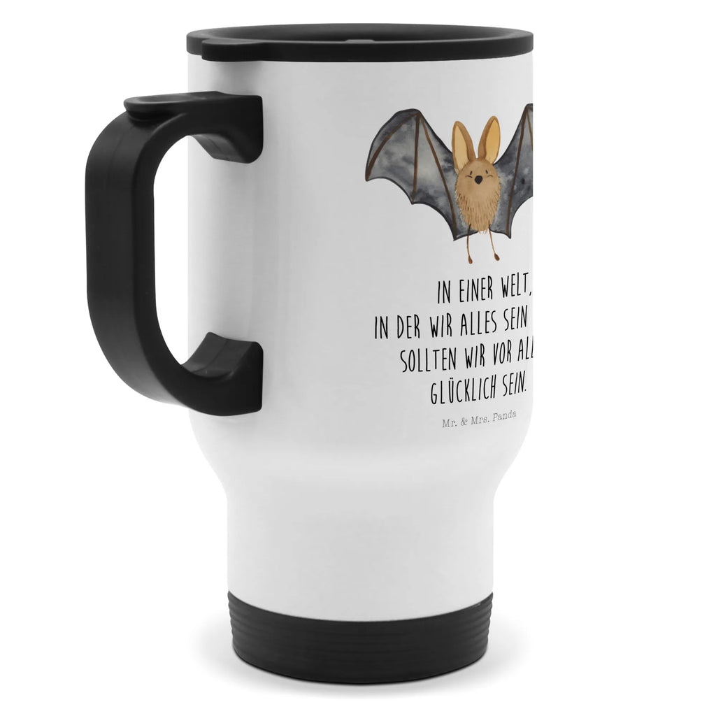 Thermobecher Fledermaus Flügel Thermobecher, Reisebecher, Kaffeebecher To Go, Thermobecher Auslaufsicher, Thermobecher Schule, Thermobecher Groß, Thermobecher Für Herren, Thermobecher Auto, Thermobecher Doppelwandig, Thermobecher Mit Trinköffnung, Thermobecher Geschenk, Thermobecher Aus Glas, Thermobecher Für Tee, Lustiger Thermobecher, Thermobecher Elegant, Thermobecher Büro, Thermobecher Für Unterwegs, Thermobecher Modern, Thermobecher Mit Motiv, Thermobecher Aus Bambus, Personalisierter Thermobecher, Thermobecher Für Damen, Isolierbecher, Thermobecher Design, Thermobecher Mit Foto, Thermobecher Für Kaffee, Thermobecher Edelstahl, Thermobecher Nachhaltig, Thermobecher Klein, Thermobecher Für Kinder, Thermobecher Aus Kunststoff, To Go Becher, Thermobecher Mit Namen, Thermobecher Mit Deckel, Umweltfreundlicher Thermobecher, Thermobecher Mit Spruch, Leichter Thermobecher, Tiermotive, Gute Laune, lustige Sprüche, Tiere