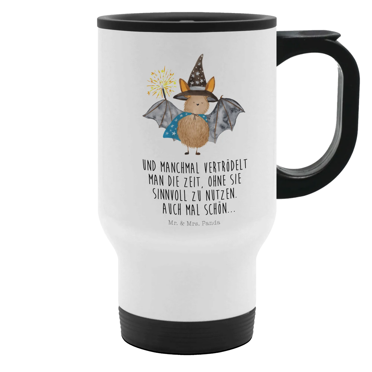 Insulated mug bat wizard Isolierbecher To Go, To Go Becher, Thermobecher Schule, tea to go becher, Teebecher, camping thermobecher, becher coffee to go, kaffee tasse to go, Thermobecher Mit Trinköffnung, Thermobecher Für Kaffee, Thermobecher, outdoor thermobecher, Mehrwegbecher, Thermobecher Büro, Thermobecher Für Tee, Outdoor Becher, Thermobecher Für Unterwegs, kaffee isolierbecher, Teebecher To Go, Thermobecher Doppelwandig, Umweltfreundlicher Thermobecher, vakuumbecher, Leichter Thermobecher, trinkbecher mit deckel, Thermobecher Mit Deckel, Thermobecher Klein, Reisebecher, doppelwand tasse, wanderbecher, To-Go-Becher, Thermobecher Mit Spruch, Becher Für Unterwegs, Edelstahlbecher, Camping Becher, heißgetränke becher, Thermobecher Edelstahl, Edelstahl Trinkbecher, isolierbecher mit deckel, Kaffeebecher To Go, auto thermobecher, isolier kaffeebecher, isolier trinkbecher, thermosbecher, Autobecher, Teebecher groß, edelstahl isolierbecher, auto becher, Kaffee-Thermobecher, reise thermobecher, Thermobecher Mit Motiv, doppelwandbecher, Thermobecher To Go, Edelstahl-Thermobecher, Isolierbecher, Thermobecher Auto, kaffeebecher mit deckel, getränkebecher, edelstahl thermobecher, Isolierbecher Edelstahl, Thermotrinkbecher, Thermobecher Groß, kaffeebecher für unterwegs, Thermobecher Auslaufsicher, Trinkbecher To Go, edelstahl to go becher, Lustige Sprüche, Tiere, Tiermotive, Gute Laune, Fledermaus, Frauen, Reinsteigern, Magier, Zauberer, Fledermäuse