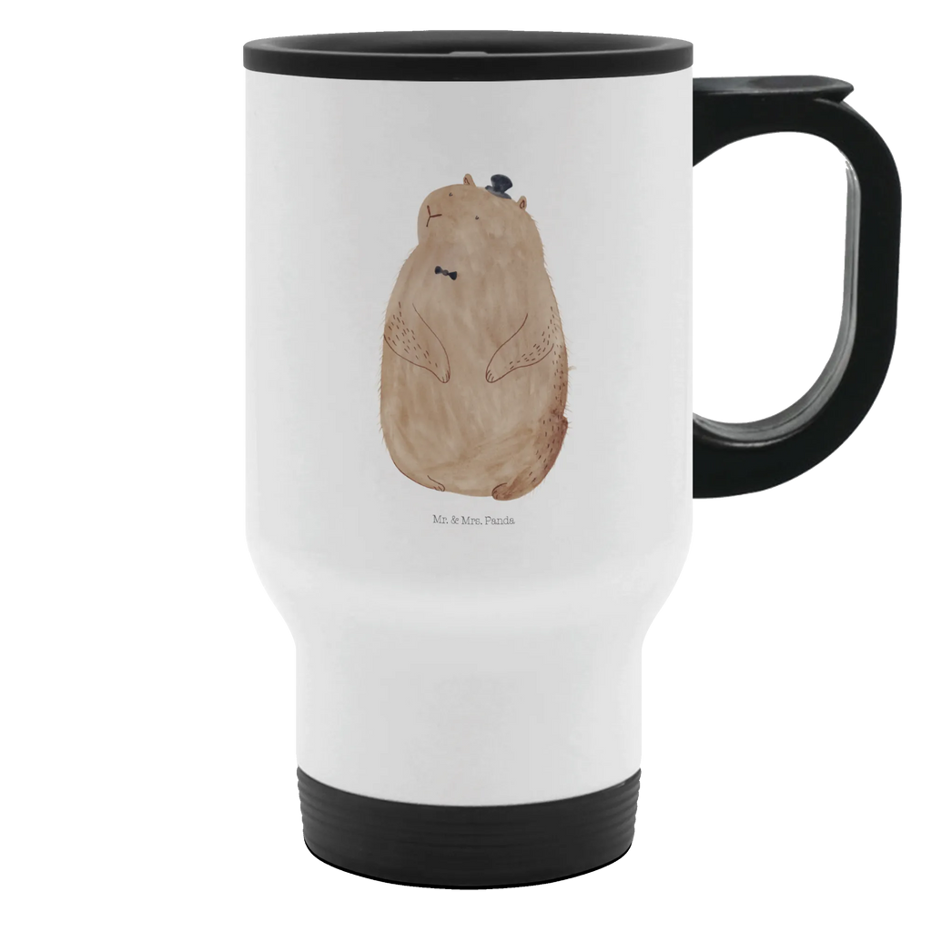 Thermobecher Murmeltier Coffee Mug, becher coffee to go, Kaffeebecher To Go, Kaffeebecher, Trinkbecher To Go, Thermobecher Auslaufsicher, isolierbecher mit deckel, isolier kaffeebecher, edelstahl thermobecher, kaffeebecher mit deckel, Edelstahlbecher, Isolierbecher To Go, kaffee isolierbecher, wanderbecher, thermos tasse, reise thermobecher, kaffee tasse to go, Thermobecher Mit Spruch, Warmhaltebecher, Becher, Umweltfreundlicher Thermobecher, isolier trinkbecher, Reisebecher, Isolierbecher, getränkebecher, Becher Für Unterwegs, Thermo Kaffeebecher, edelstahl to go becher, Thermobecher mit Henkel, Thermobecher To Go, kaffeebecher für unterwegs, Coffee To Go Becher, tea to go becher, Travel Mug, edelstahl isolierbecher, Isolierbecher Edelstahl, Thermobecher Edelstahl, To Go Becher, outdoor thermobecher, Thermobecher Mit Deckel, Teebecher, auto thermobecher, camping thermobecher, Thermobecher Auto, Thermobecher Tee, Edelstahl Kaffeebecher, trinkbecher mit deckel, Thermobecher Für Unterwegs, heißgetränke becher, Thermobecher Für Tee, Thermobecher Für Kaffee, thermosbecher, Trinkbecher, Thermostasse mit Henkel, Edelstahl Trinkbecher, Thermobecher Mit Motiv, Coffee To Go Cup, Lustige Sprüche, Tiere, Tiermotive, Gute Laune, Respekt, Murmeltier, Knigge, Fröhlichkeit, Anstand, Freundlichkeit