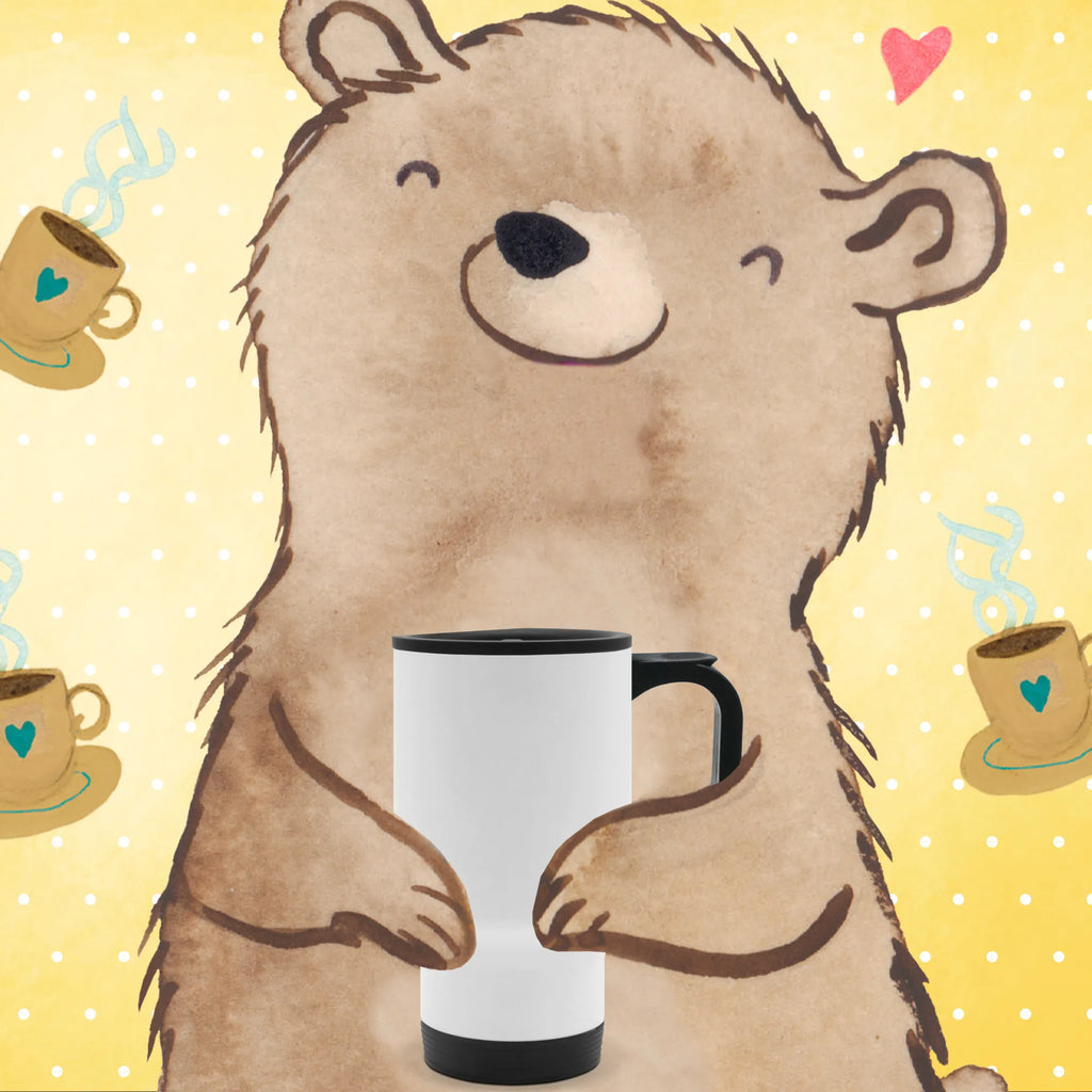 Insulated mug Squirrel smoothies Thermobecher Aus Bambus, Thermobecher Groß, Lustiger Thermobecher, Thermobecher Mit Foto, Thermobecher Schule, Thermobecher Edelstahl, Thermobecher Mit Trinköffnung, Thermobecher Mit Motiv, Kaffeebecher To Go, Thermobecher Design, Thermobecher Auto, Thermobecher Für Kinder, Personalisierter Thermobecher, To Go Becher, Thermobecher Für Tee, Umweltfreundlicher Thermobecher, Thermobecher Nachhaltig, Thermobecher Mit Spruch, Thermobecher Für Damen, Thermobecher Büro, Thermobecher, Thermobecher Für Kaffee, Thermobecher Klein, Thermobecher Aus Kunststoff, Thermobecher Modern, Thermobecher Mit Namen, Thermobecher Für Unterwegs, Thermobecher Geschenk, Thermobecher Elegant, Thermobecher Aus Glas, Reisebecher, Thermobecher Mit Deckel, Thermobecher Auslaufsicher, Thermobecher Für Herren, Thermobecher Doppelwandig, Leichter Thermobecher, Isolierbecher, Tiermotive, Gute Laune, lustige Sprüche, Tiere, Streifenhörnchen, Eichhörnchen, Diät, Abnehmen, Green Smoothies
