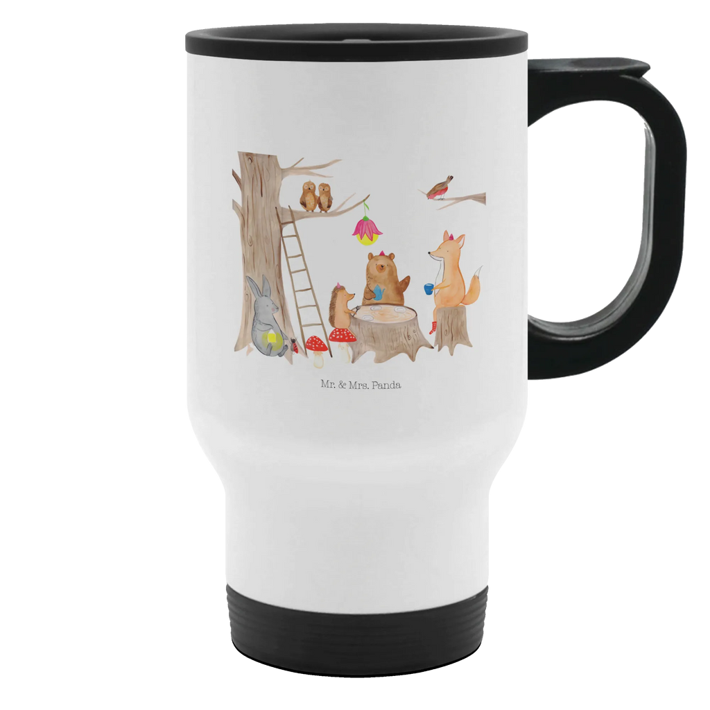 Insulated mug forest animals picnic Personalisierter Thermobecher, Lustiger Thermobecher, Thermobecher Geschenk, Thermobecher Elegant, Thermobecher Für Tee, Thermobecher, Thermobecher Nachhaltig, Thermobecher Groß, Reisebecher, Thermobecher Auto, Isolierbecher, Thermobecher Mit Motiv, Thermobecher Aus Kunststoff, Thermobecher Mit Trinköffnung, Thermobecher Auslaufsicher, Thermobecher Mit Deckel, Thermobecher Mit Foto, Thermobecher Design, Thermobecher Für Kinder, Thermobecher Aus Bambus, Leichter Thermobecher, Thermobecher Klein, Thermobecher Aus Glas, Thermobecher Für Herren, Thermobecher Für Unterwegs, Thermobecher Für Kaffee, Thermobecher Büro, Thermobecher Schule, To Go Becher, Umweltfreundlicher Thermobecher, Thermobecher Mit Spruch, Thermobecher Doppelwandig, Kaffeebecher To Go, Thermobecher Edelstahl, Thermobecher Modern, Thermobecher Mit Namen, Thermobecher Für Damen, Tiermotive, Gute Laune, lustige Sprüche, Tiere, Fuchs, Wald, Picknick, Igel, Waldtiere, Hase, Eichhörnchen, Maus