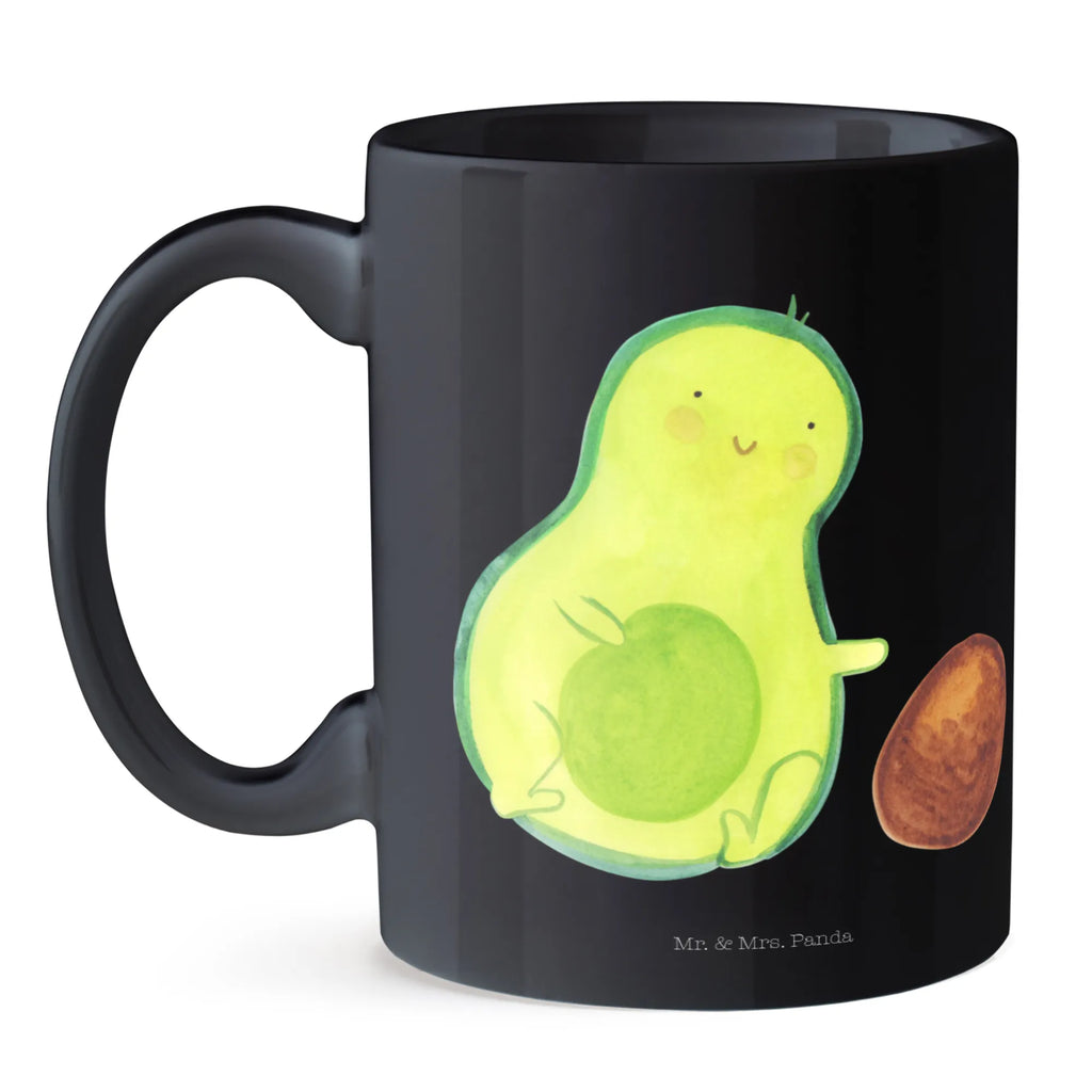 Tasse Avocado rollt Kern heißgetränkebecher, kaffeebecher keramik, tasse für büro, Keramiktasse, design tasse, Teebecher, Trinkbecher, Kaffeetasse, Bürobecher, tasse für kaffee, Geschenktasse, Henkeltasse, Designtasse, Tasse, Henkelbecher, Tasse mit Motiv, Becher, kaffeetasse keramik, Motivtasse, Kakaotasse, Bedruckte Tasse, Pott, Kaffeebecher, hochwertige tasse, statement tasse, Bürotasse, schöne tasse, haferl, Dekotasse, Coffee Mug, kaffeetasse bedruckt, Teepott, Teetasse, Kaffeepott, Trinktasse, Tasse mit Spruch, Sprüchetasse, Frühstücksbecher, Keramikbecher, milchkaffeetasse, kaffeebecher bedruckt, Frühstückstasse, Mug, Vegan, Avocado, Veggie, Gesund, Babyparty, Love, Baby, Liebe, Geburt, Zur Geburt, Schwanger, Avocados, Schwangerschaft, Erstes Kind, Säugling, Kind, Große Liebe, Geburtstag