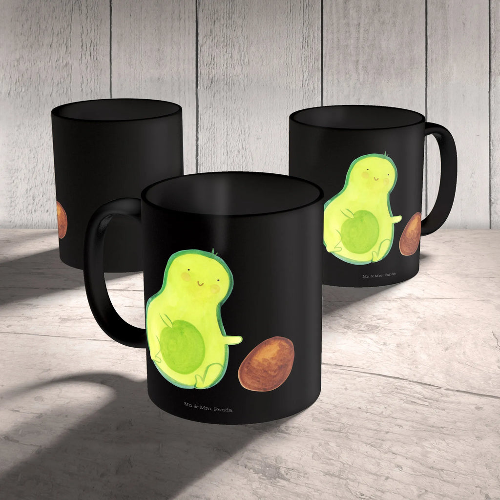 Tasse Avocado rollt Kern heißgetränkebecher, kaffeebecher keramik, tasse für büro, Keramiktasse, design tasse, Teebecher, Trinkbecher, Kaffeetasse, Bürobecher, tasse für kaffee, Geschenktasse, Henkeltasse, Designtasse, Tasse, Henkelbecher, Tasse mit Motiv, Becher, kaffeetasse keramik, Motivtasse, Kakaotasse, Bedruckte Tasse, Pott, Kaffeebecher, hochwertige tasse, statement tasse, Bürotasse, schöne tasse, haferl, Dekotasse, Coffee Mug, kaffeetasse bedruckt, Teepott, Teetasse, Kaffeepott, Trinktasse, Tasse mit Spruch, Sprüchetasse, Frühstücksbecher, Keramikbecher, milchkaffeetasse, kaffeebecher bedruckt, Frühstückstasse, Mug, Vegan, Avocado, Veggie, Gesund, Babyparty, Love, Baby, Liebe, Geburt, Zur Geburt, Schwanger, Avocados, Schwangerschaft, Erstes Kind, Säugling, Kind, Große Liebe, Geburtstag
