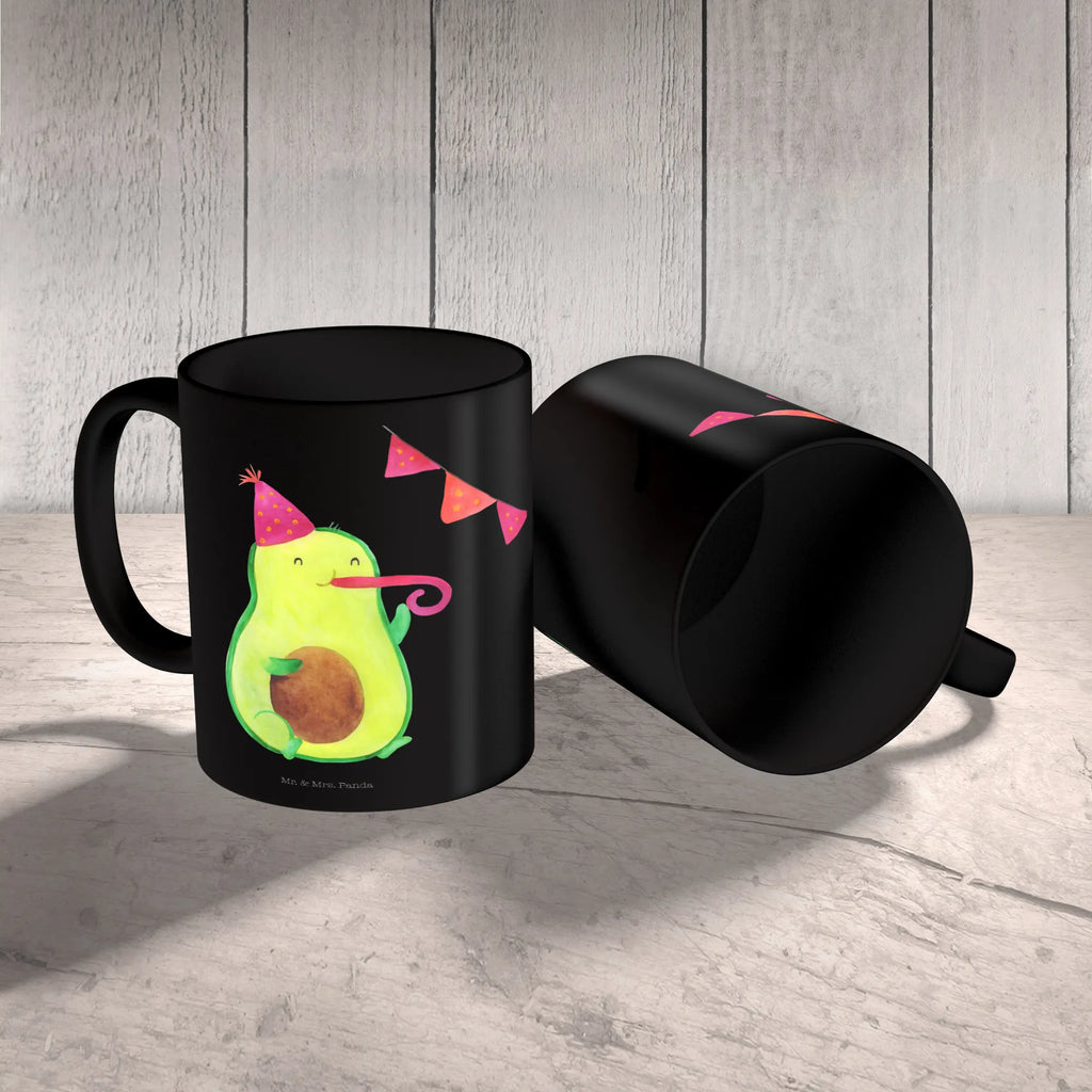 Kubek Awokado Impreza Mug, Kakaotasse, kaffeetasse bedruckt, Kaffeepott, Pott, Dekotasse, Bürotasse, Sprüchetasse, statement tasse, Designtasse, Motivtasse, schöne tasse, Keramikbecher, Trinktasse, Kaffeebecher, kaffeebecher keramik, Bürobecher, Coffee Mug, hochwertige tasse, tasse für büro, Trinkbecher, Tasse, Henkelbecher, kaffeetasse keramik, Frühstücksbecher, heißgetränkebecher, milchkaffeetasse, Keramiktasse, Bedruckte Tasse, haferl, kaffeebecher bedruckt, Henkeltasse, Teebecher, Tasse mit Motiv, Frühstückstasse, tasse für kaffee, Teetasse, Teepott, Geschenktasse, Kaffeetasse, design tasse, Tasse mit Spruch, Becher, Vegan, Avocado, Veggie, Gesund, Feier, Prüfung, Jahrestag, Geburtstagsfeier, Schulabschluss, Bestanden, Happy Birthday, Avocados, Jubiläum, Abi, Party, Lieblingstag, Firmenfeier, Abifeier, Abschluss, Geburtstag, Klassenfeier, Feierei