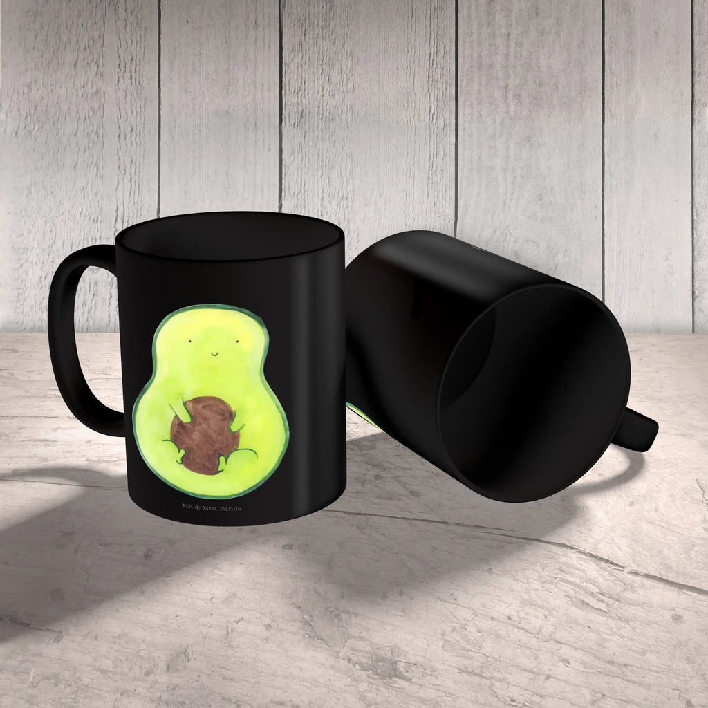 Mug avocado core Kaffeebecher, Tasse, Geschenktasse, Teepott, Sprüchetasse, Bürotasse, Tasse mit Spruch, Teetasse, Teebecher, kaffeetasse keramik, Tasse mit Motiv, Kakaotasse, Mug, Kaffeepott, schöne tasse, Coffee Mug, kaffeebecher bedruckt, tasse für kaffee, Keramiktasse, design tasse, milchkaffeetasse, Pott, Henkeltasse, statement tasse, Becher, hochwertige tasse, kaffeetasse bedruckt, Frühstückstasse, Frühstücksbecher, tasse für büro, Trinktasse, Designtasse, haferl, Trinkbecher, Bürobecher, Bedruckte Tasse, kaffeebecher keramik, Motivtasse, Dekotasse, Kaffeetasse, Keramikbecher, Henkelbecher, heißgetränkebecher, Vegan, Avocado, Veggie, Gesund, Avokado, Pflanze, Avocadokern, Kern, Spruch Leben