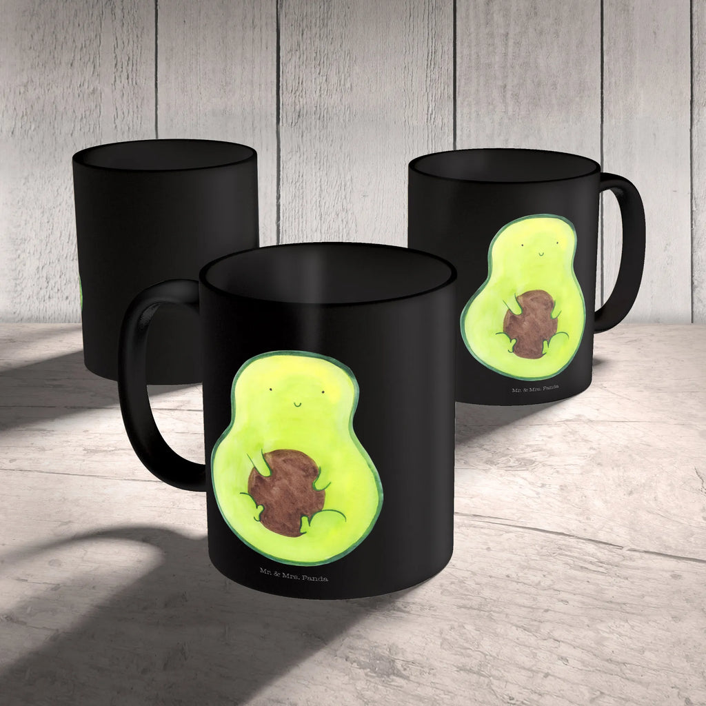 Mug avocado core Kaffeebecher, Tasse, Geschenktasse, Teepott, Sprüchetasse, Bürotasse, Tasse mit Spruch, Teetasse, Teebecher, kaffeetasse keramik, Tasse mit Motiv, Kakaotasse, Mug, Kaffeepott, schöne tasse, Coffee Mug, kaffeebecher bedruckt, tasse für kaffee, Keramiktasse, design tasse, milchkaffeetasse, Pott, Henkeltasse, statement tasse, Becher, hochwertige tasse, kaffeetasse bedruckt, Frühstückstasse, Frühstücksbecher, tasse für büro, Trinktasse, Designtasse, haferl, Trinkbecher, Bürobecher, Bedruckte Tasse, kaffeebecher keramik, Motivtasse, Dekotasse, Kaffeetasse, Keramikbecher, Henkelbecher, heißgetränkebecher, Vegan, Avocado, Veggie, Gesund, Avokado, Pflanze, Avocadokern, Kern, Spruch Leben