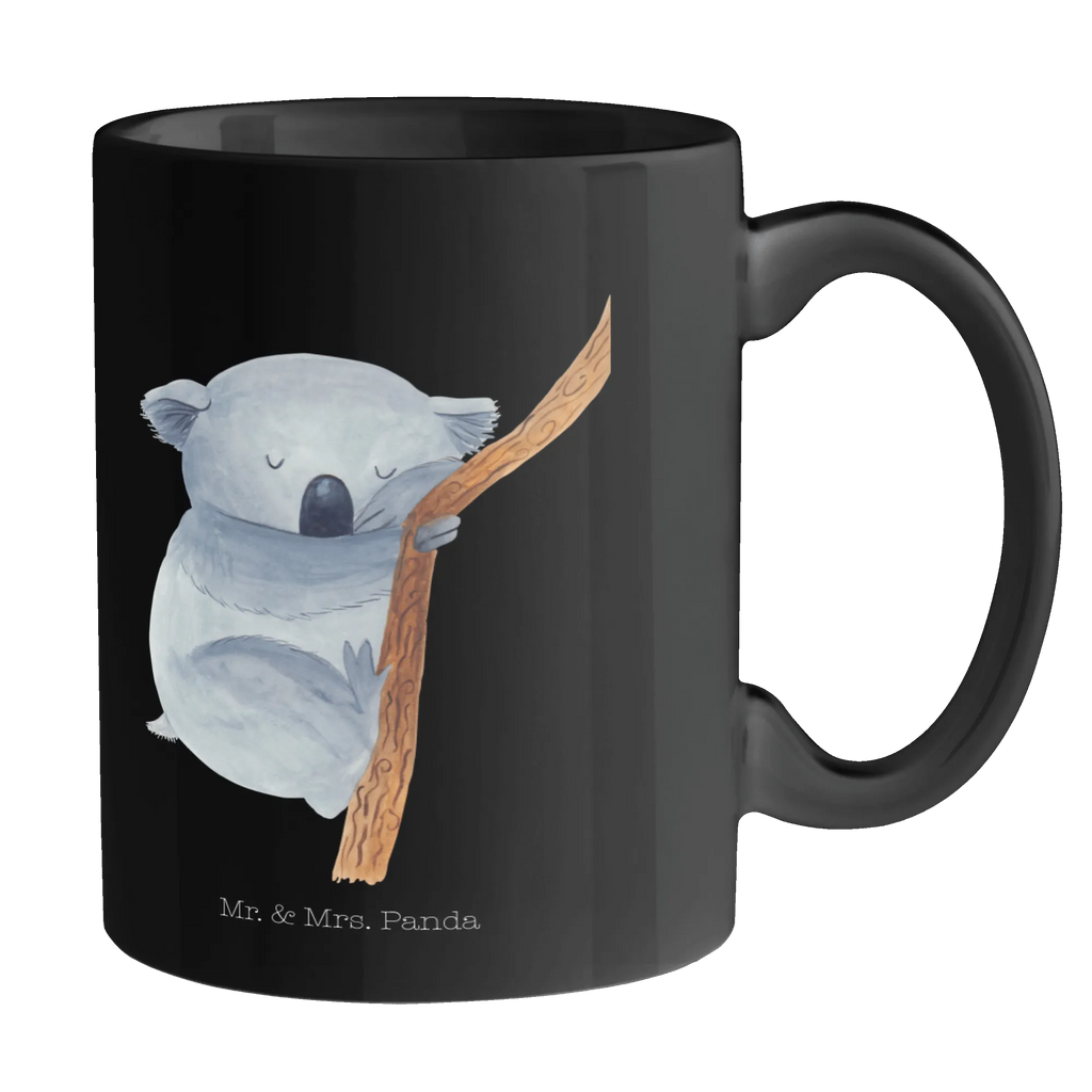 Mug koala haferl, Kaffeetasse, hochwertige tasse, Sprüchetasse, Coffee Mug, Teebecher, Henkeltasse, Henkelbecher, heißgetränkebecher, design tasse, kaffeetasse bedruckt, tasse für büro, Bedruckte Tasse, Frühstückstasse, schöne tasse, Frühstücksbecher, Trinkbecher, kaffeebecher bedruckt, statement tasse, Geschenktasse, Keramiktasse, Keramikbecher, Teetasse, kaffeetasse keramik, Tasse mit Motiv, Dekotasse, Motivtasse, Kaffeepott, Bürotasse, Pott, Tasse, tasse für kaffee, Becher, Trinktasse, Mug, Kaffeebecher, kaffeebecher keramik, Kakaotasse, Designtasse, Bürobecher, milchkaffeetasse, Tasse mit Spruch, Teepott, Tiere, Tiermotive, Gute Laune, Lustige Sprüche, schlafen, Schlafzimmer, Bär, Traum, Koalabär, Träumen, Koala, Traumland