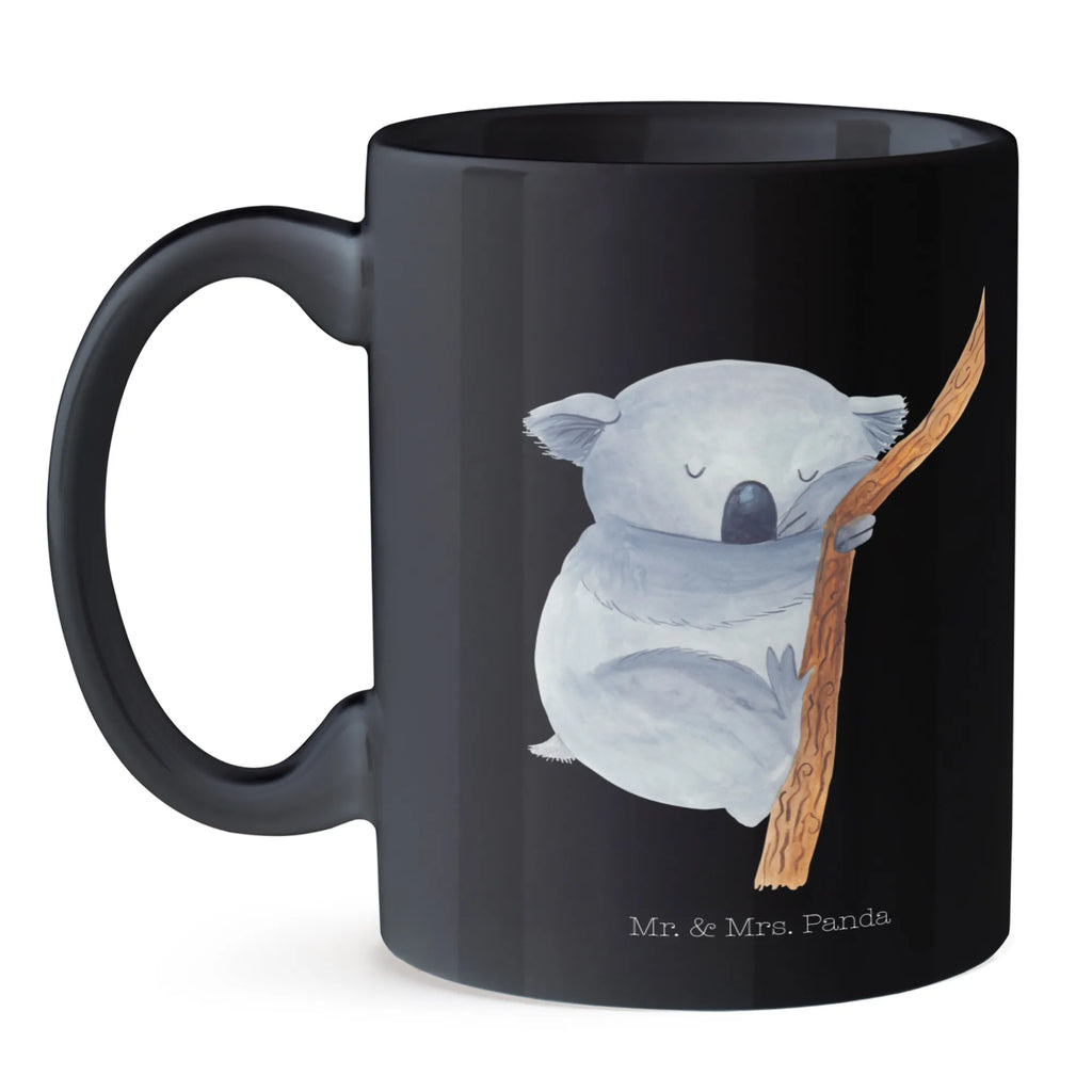 Mug koala haferl, Kaffeetasse, hochwertige tasse, Sprüchetasse, Coffee Mug, Teebecher, Henkeltasse, Henkelbecher, heißgetränkebecher, design tasse, kaffeetasse bedruckt, tasse für büro, Bedruckte Tasse, Frühstückstasse, schöne tasse, Frühstücksbecher, Trinkbecher, kaffeebecher bedruckt, statement tasse, Geschenktasse, Keramiktasse, Keramikbecher, Teetasse, kaffeetasse keramik, Tasse mit Motiv, Dekotasse, Motivtasse, Kaffeepott, Bürotasse, Pott, Tasse, tasse für kaffee, Becher, Trinktasse, Mug, Kaffeebecher, kaffeebecher keramik, Kakaotasse, Designtasse, Bürobecher, milchkaffeetasse, Tasse mit Spruch, Teepott, Tiere, Tiermotive, Gute Laune, Lustige Sprüche, schlafen, Schlafzimmer, Bär, Traum, Koalabär, Träumen, Koala, Traumland