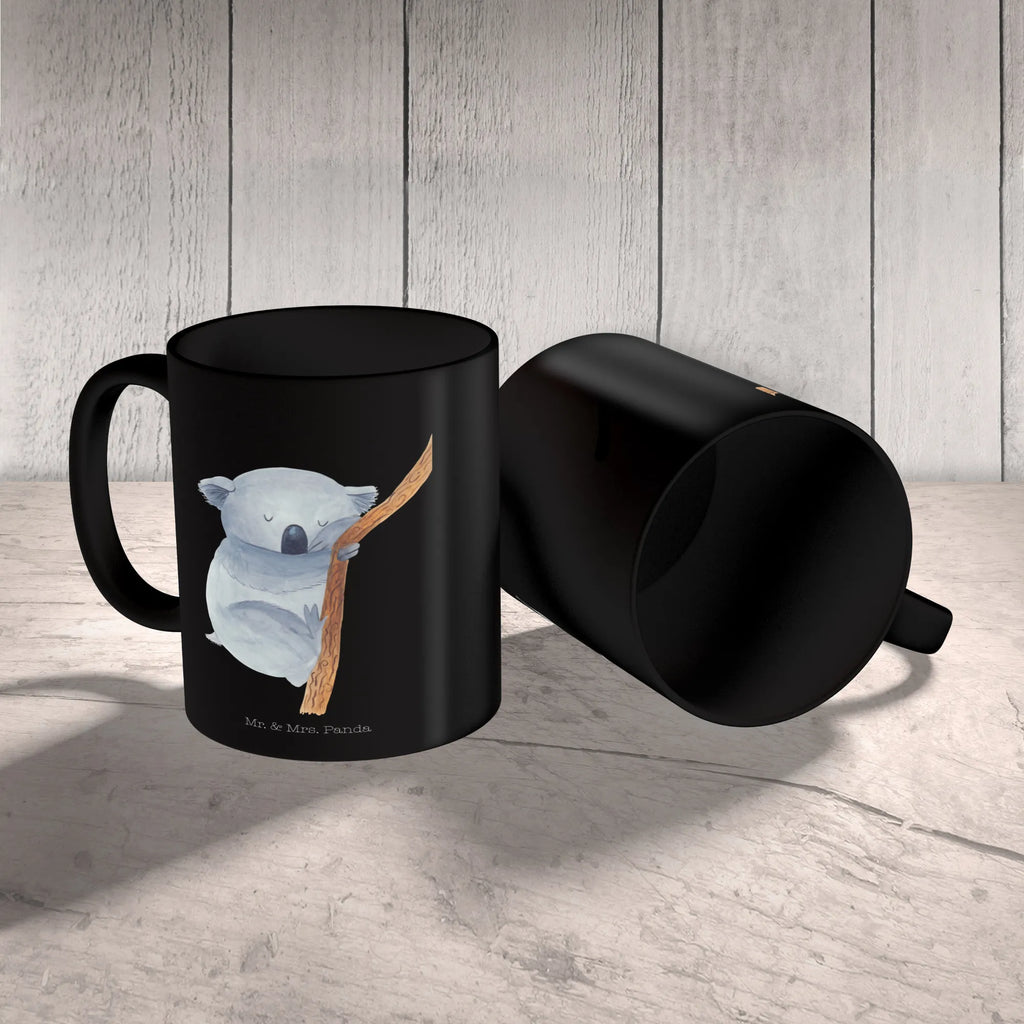 Mug koala haferl, Kaffeetasse, hochwertige tasse, Sprüchetasse, Coffee Mug, Teebecher, Henkeltasse, Henkelbecher, heißgetränkebecher, design tasse, kaffeetasse bedruckt, tasse für büro, Bedruckte Tasse, Frühstückstasse, schöne tasse, Frühstücksbecher, Trinkbecher, kaffeebecher bedruckt, statement tasse, Geschenktasse, Keramiktasse, Keramikbecher, Teetasse, kaffeetasse keramik, Tasse mit Motiv, Dekotasse, Motivtasse, Kaffeepott, Bürotasse, Pott, Tasse, tasse für kaffee, Becher, Trinktasse, Mug, Kaffeebecher, kaffeebecher keramik, Kakaotasse, Designtasse, Bürobecher, milchkaffeetasse, Tasse mit Spruch, Teepott, Tiere, Tiermotive, Gute Laune, Lustige Sprüche, schlafen, Schlafzimmer, Bär, Traum, Koalabär, Träumen, Koala, Traumland