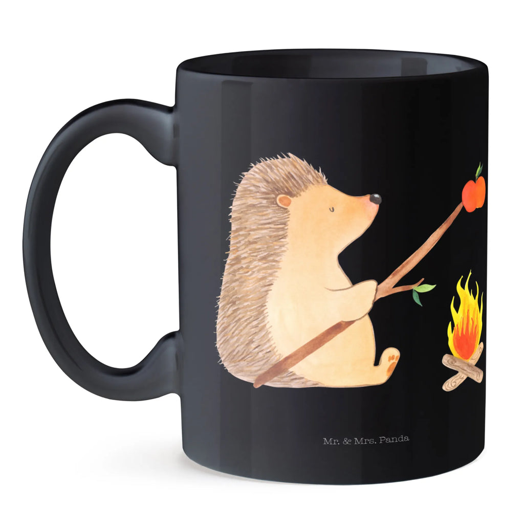 Kubek jeż Grillowanie Kaffeetasse, Teetasse, Bürotasse, Porzellantasse, Geschenktasse, Tasse, Keramiktasse, Tasse mit Zitaten, Tasse mit Motiven, Tiermotive, Gute Laune, lustige Sprüche, Tiere, Motivation, arbeitslos, Grillen, Igel, Ziele, Sinn des Lebens, Spruch