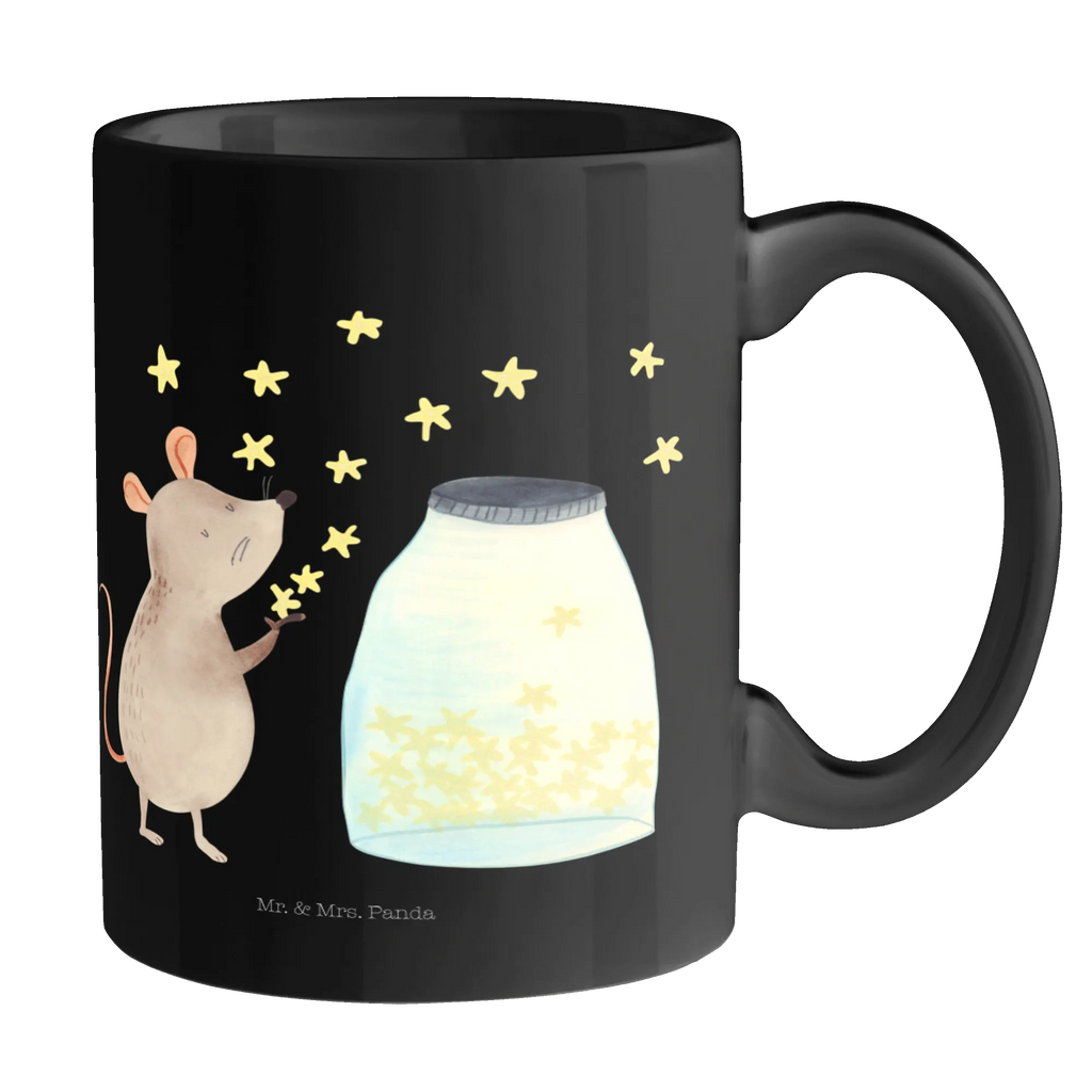 Kubek mysz Gwiazdy kaffeebecher keramik, heißgetränkebecher, design tasse, kaffeetasse bedruckt, Teepott, hochwertige tasse, Bürobecher, tasse für büro, Henkelbecher, Frühstücksbecher, Dekotasse, Mug, milchkaffeetasse, Tasse mit Motiv, kaffeetasse keramik, Pott, Frühstückstasse, Kaffeebecher, Becher, Bedruckte Tasse, Designtasse, Keramikbecher, Bürotasse, kaffeebecher bedruckt, Keramiktasse, statement tasse, Kakaotasse, Trinktasse, haferl, Geschenktasse, Teebecher, Kaffeepott, Tasse mit Spruch, Sprüchetasse, Kaffeetasse, Henkeltasse, tasse für kaffee, schöne tasse, Teetasse, Motivtasse, Tasse, Coffee Mug, Trinkbecher, Tiere, Lustige Sprüche, Tiermotive, Gute Laune, Taufe, Sterne, Erstes Kind, Kindergeburtstag, Träume, Maus, Geburt, Kind, Wunsch, Geburtstag, Hoffnung, Taufgeschenk, Schwangerschaft