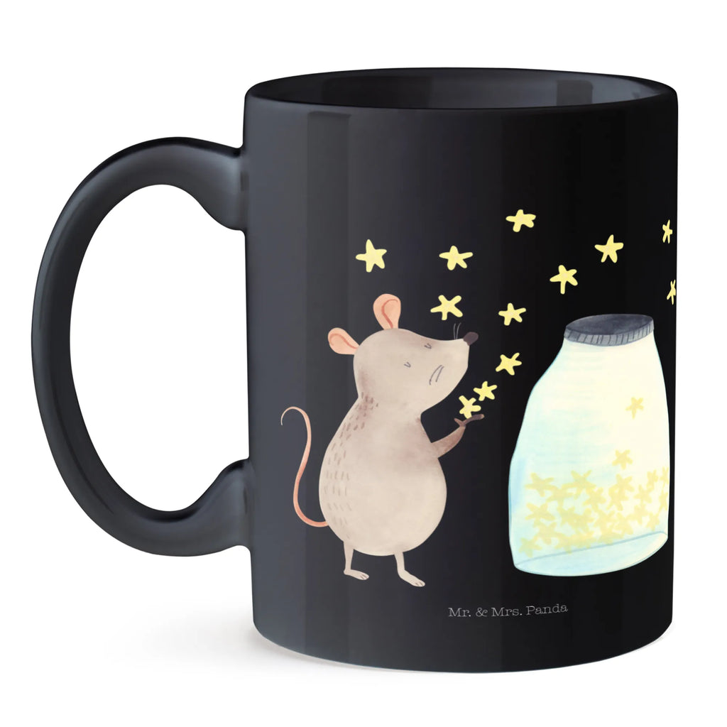 Kubek mysz Gwiazdy kaffeebecher keramik, heißgetränkebecher, design tasse, kaffeetasse bedruckt, Teepott, hochwertige tasse, Bürobecher, tasse für büro, Henkelbecher, Frühstücksbecher, Dekotasse, Mug, milchkaffeetasse, Tasse mit Motiv, kaffeetasse keramik, Pott, Frühstückstasse, Kaffeebecher, Becher, Bedruckte Tasse, Designtasse, Keramikbecher, Bürotasse, kaffeebecher bedruckt, Keramiktasse, statement tasse, Kakaotasse, Trinktasse, haferl, Geschenktasse, Teebecher, Kaffeepott, Tasse mit Spruch, Sprüchetasse, Kaffeetasse, Henkeltasse, tasse für kaffee, schöne tasse, Teetasse, Motivtasse, Tasse, Coffee Mug, Trinkbecher, Tiere, Lustige Sprüche, Tiermotive, Gute Laune, Taufe, Sterne, Erstes Kind, Kindergeburtstag, Träume, Maus, Geburt, Kind, Wunsch, Geburtstag, Hoffnung, Taufgeschenk, Schwangerschaft
