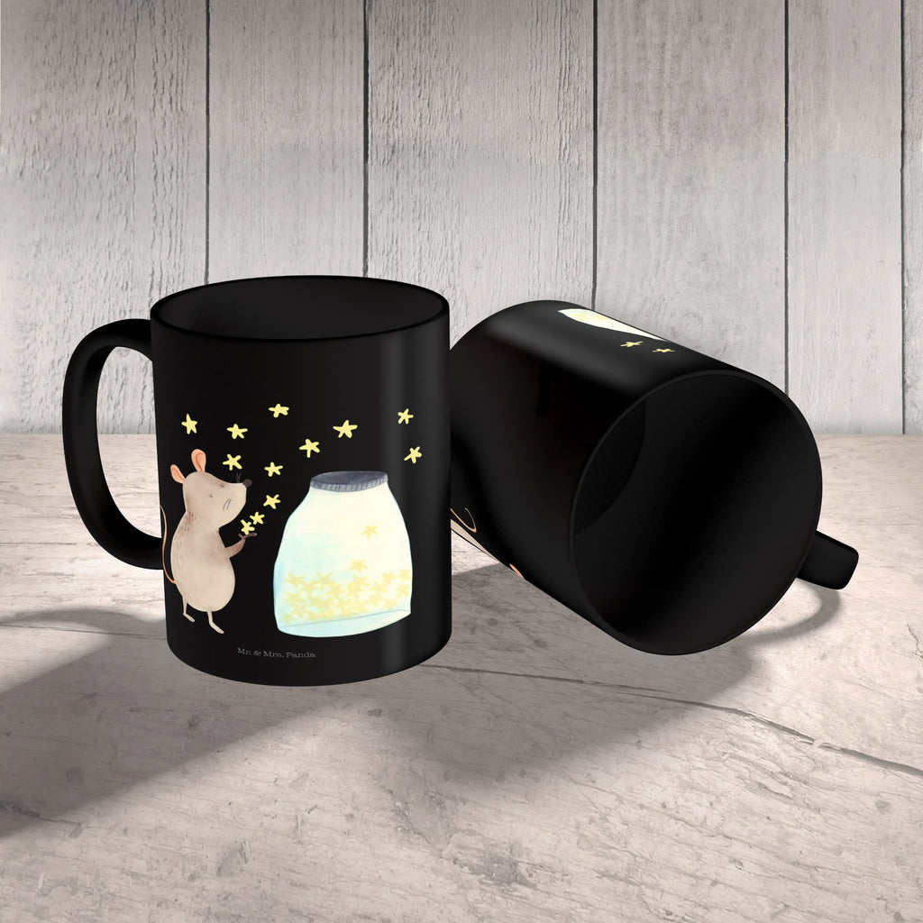 Kubek mysz Gwiazdy kaffeebecher keramik, heißgetränkebecher, design tasse, kaffeetasse bedruckt, Teepott, hochwertige tasse, Bürobecher, tasse für büro, Henkelbecher, Frühstücksbecher, Dekotasse, Mug, milchkaffeetasse, Tasse mit Motiv, kaffeetasse keramik, Pott, Frühstückstasse, Kaffeebecher, Becher, Bedruckte Tasse, Designtasse, Keramikbecher, Bürotasse, kaffeebecher bedruckt, Keramiktasse, statement tasse, Kakaotasse, Trinktasse, haferl, Geschenktasse, Teebecher, Kaffeepott, Tasse mit Spruch, Sprüchetasse, Kaffeetasse, Henkeltasse, tasse für kaffee, schöne tasse, Teetasse, Motivtasse, Tasse, Coffee Mug, Trinkbecher, Tiere, Lustige Sprüche, Tiermotive, Gute Laune, Taufe, Sterne, Erstes Kind, Kindergeburtstag, Träume, Maus, Geburt, Kind, Wunsch, Geburtstag, Hoffnung, Taufgeschenk, Schwangerschaft