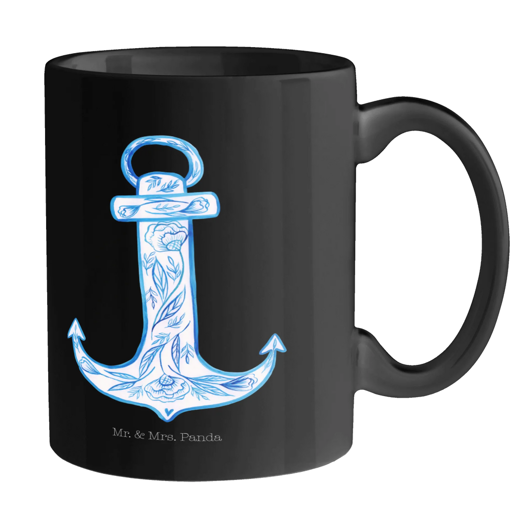 Tasse Anker Blau Trinktasse, kaffeebecher bedruckt, Teetasse, Designtasse, Bürobecher, Teepott, Sprüchetasse, Pott, milchkaffeetasse, kaffeetasse keramik, tasse für büro, Tasse, Keramiktasse, Coffee Mug, Geschenktasse, Trinkbecher, schöne tasse, Becher, kaffeetasse bedruckt, Tasse mit Motiv, Teebecher, Dekotasse, Kakaotasse, Keramikbecher, Frühstückstasse, design tasse, Frühstücksbecher, haferl, heißgetränkebecher, kaffeebecher keramik, Henkelbecher, hochwertige tasse, tasse für kaffee, Mug, Henkeltasse, Kaffeebecher, Tasse mit Spruch, Bedruckte Tasse, Kaffeetasse, statement tasse, Motivtasse, Kaffeepott, Bürotasse, Tiere, Tiermotive, Gute Laune, Lustige Sprüche