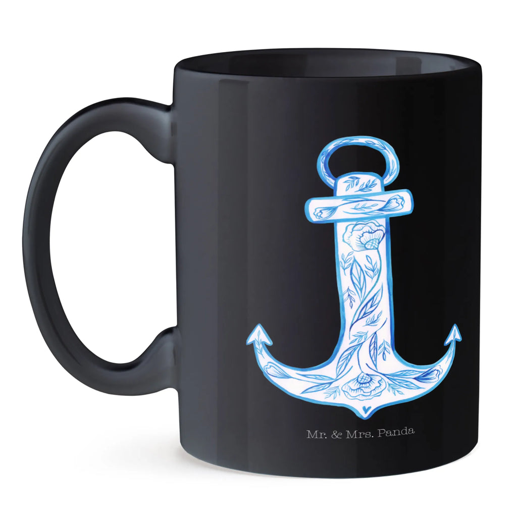 Tasse Anker Blau Trinktasse, kaffeebecher bedruckt, Teetasse, Designtasse, Bürobecher, Teepott, Sprüchetasse, Pott, milchkaffeetasse, kaffeetasse keramik, tasse für büro, Tasse, Keramiktasse, Coffee Mug, Geschenktasse, Trinkbecher, schöne tasse, Becher, kaffeetasse bedruckt, Tasse mit Motiv, Teebecher, Dekotasse, Kakaotasse, Keramikbecher, Frühstückstasse, design tasse, Frühstücksbecher, haferl, heißgetränkebecher, kaffeebecher keramik, Henkelbecher, hochwertige tasse, tasse für kaffee, Mug, Henkeltasse, Kaffeebecher, Tasse mit Spruch, Bedruckte Tasse, Kaffeetasse, statement tasse, Motivtasse, Kaffeepott, Bürotasse, Tiere, Tiermotive, Gute Laune, Lustige Sprüche