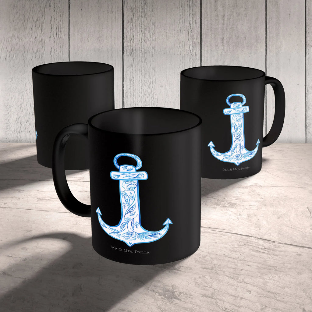 Tasse Anker Blau Trinktasse, kaffeebecher bedruckt, Teetasse, Designtasse, Bürobecher, Teepott, Sprüchetasse, Pott, milchkaffeetasse, kaffeetasse keramik, tasse für büro, Tasse, Keramiktasse, Coffee Mug, Geschenktasse, Trinkbecher, schöne tasse, Becher, kaffeetasse bedruckt, Tasse mit Motiv, Teebecher, Dekotasse, Kakaotasse, Keramikbecher, Frühstückstasse, design tasse, Frühstücksbecher, haferl, heißgetränkebecher, kaffeebecher keramik, Henkelbecher, hochwertige tasse, tasse für kaffee, Mug, Henkeltasse, Kaffeebecher, Tasse mit Spruch, Bedruckte Tasse, Kaffeetasse, statement tasse, Motivtasse, Kaffeepott, Bürotasse, Tiere, Tiermotive, Gute Laune, Lustige Sprüche