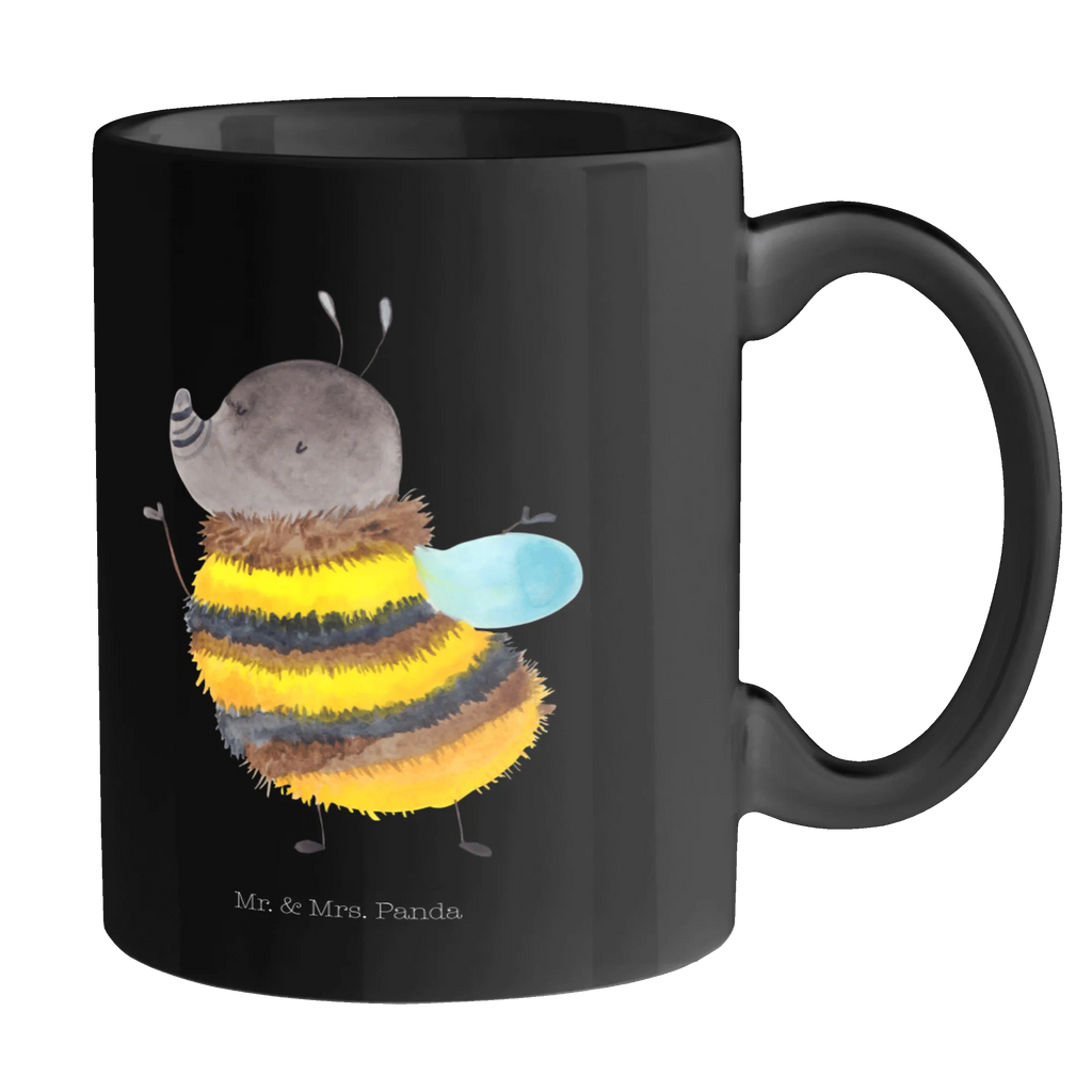 Mug bumblebee fluffy design tasse, Dekotasse, kaffeebecher bedruckt, Tasse mit Motiv, Tasse, Designtasse, Motivtasse, Keramikbecher, Bürotasse, Teepott, tasse für büro, kaffeetasse keramik, Kakaotasse, hochwertige tasse, Kaffeebecher, Frühstücksbecher, Pott, Mug, Teetasse, Bedruckte Tasse, Frühstückstasse, Keramiktasse, Sprüchetasse, schöne tasse, Kaffeetasse, kaffeebecher keramik, Kaffeepott, Teebecher, Henkelbecher, Bürobecher, Trinkbecher, Henkeltasse, haferl, heißgetränkebecher, kaffeetasse bedruckt, tasse für kaffee, milchkaffeetasse, statement tasse, Trinktasse, Becher, Geschenktasse, Coffee Mug, Tasse mit Spruch, Lustige Sprüche, Tiere, Tiermotive, Gute Laune, Biene, Blume, Flauschig, Hummel, Natur